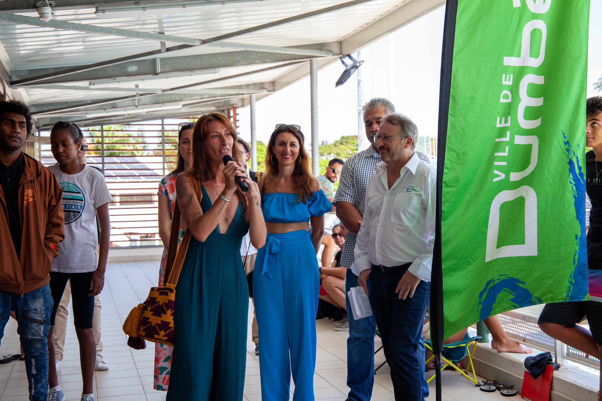 1701756761-9.jpg