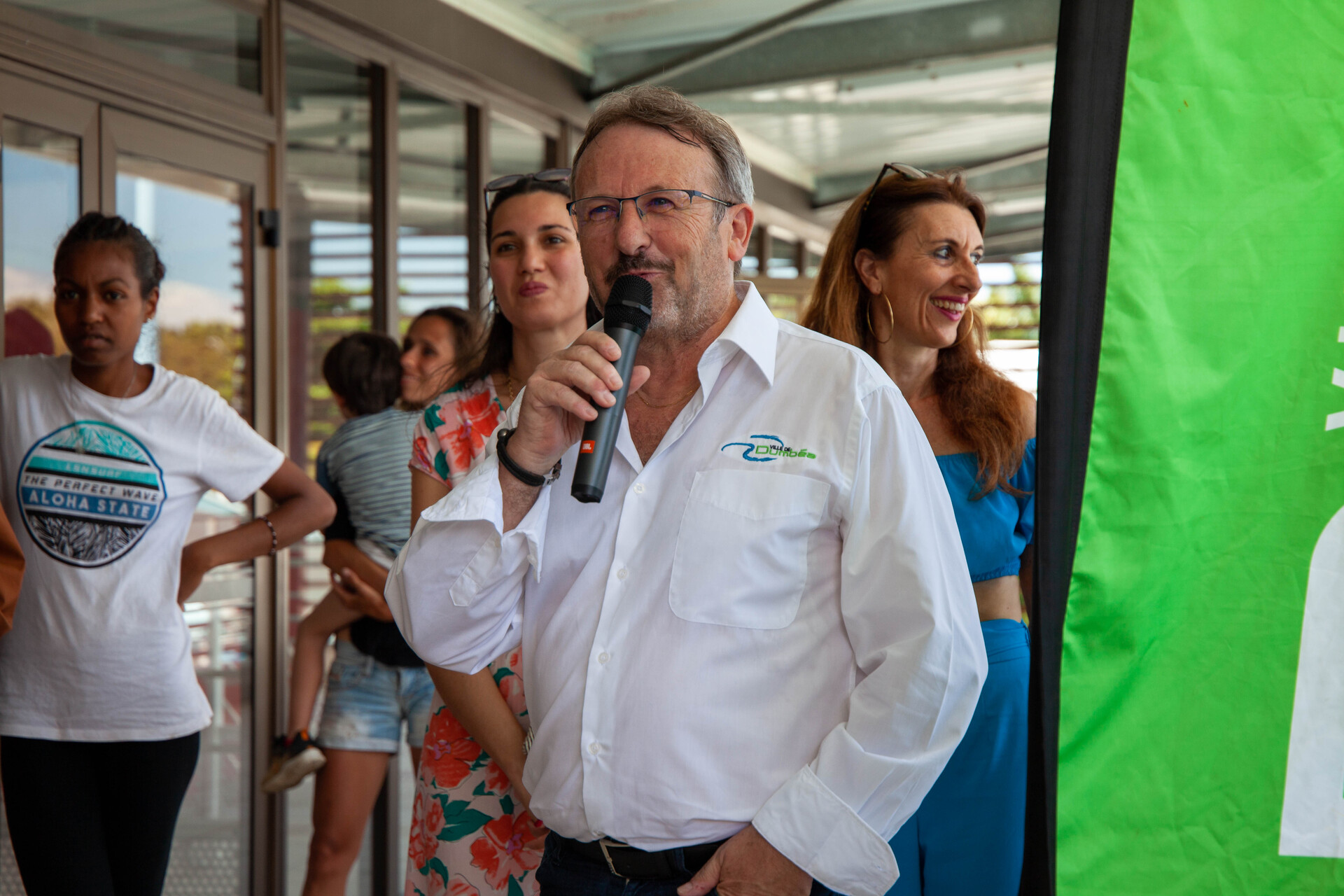 1701756837-19.jpg