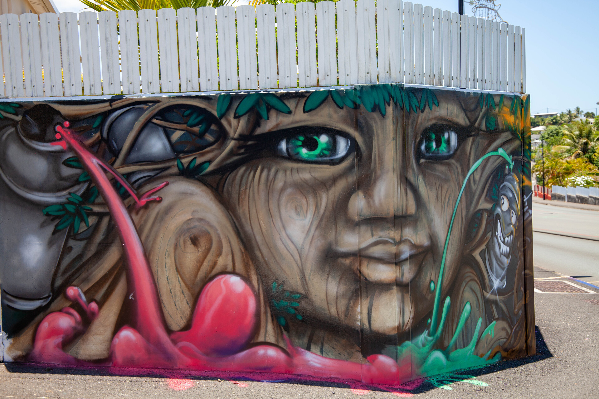 1701757689-90.jpg