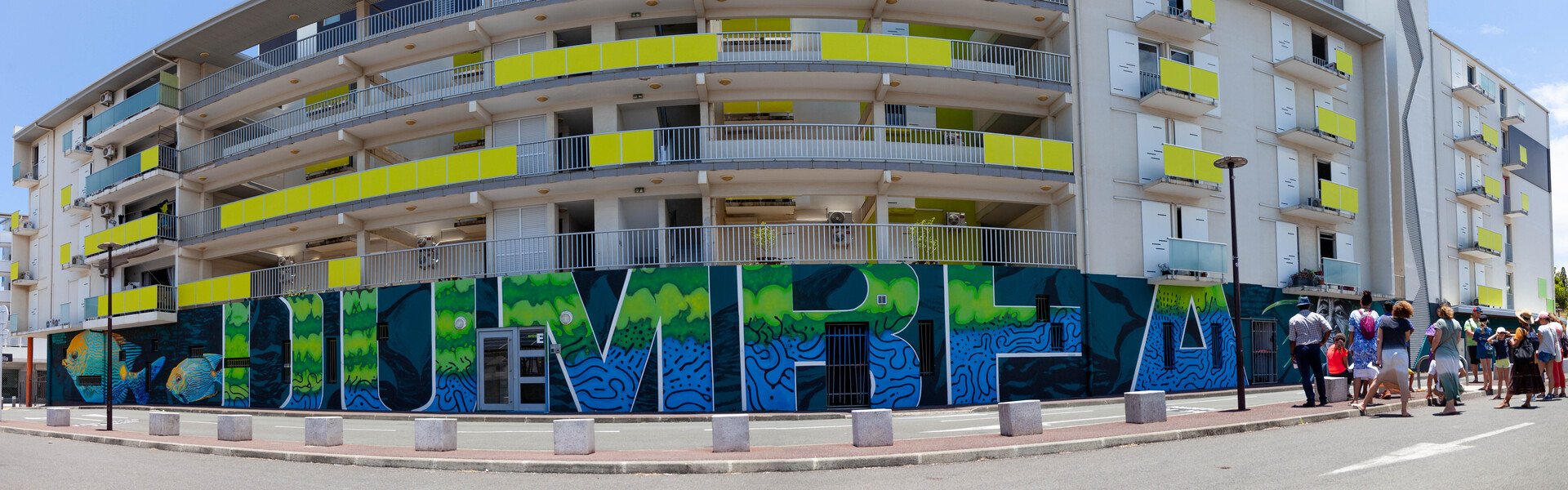 1701757948-108.jpg
