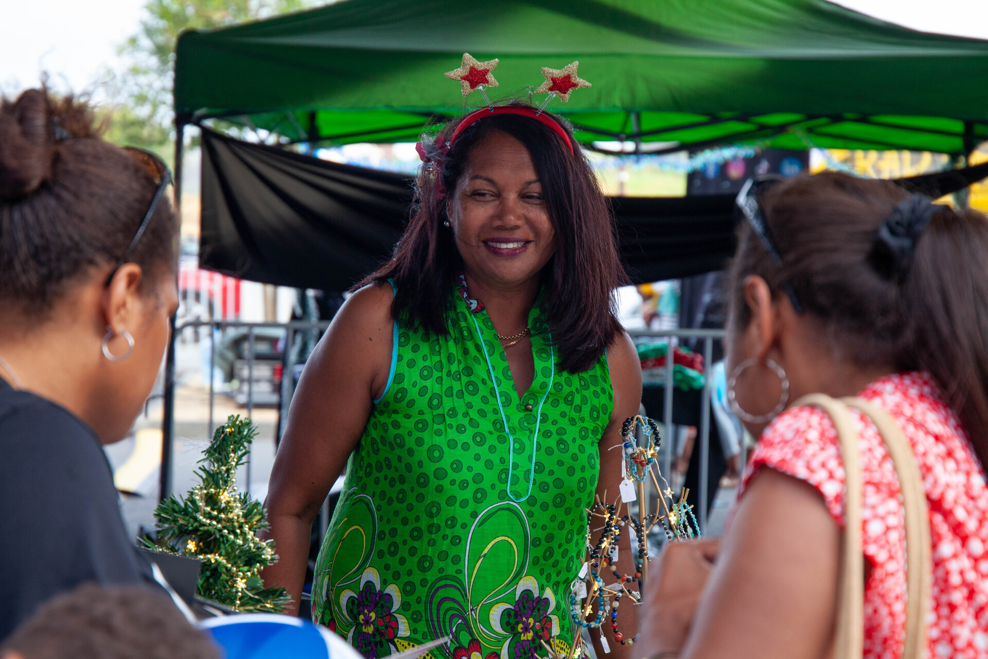 1702341584-27.jpg