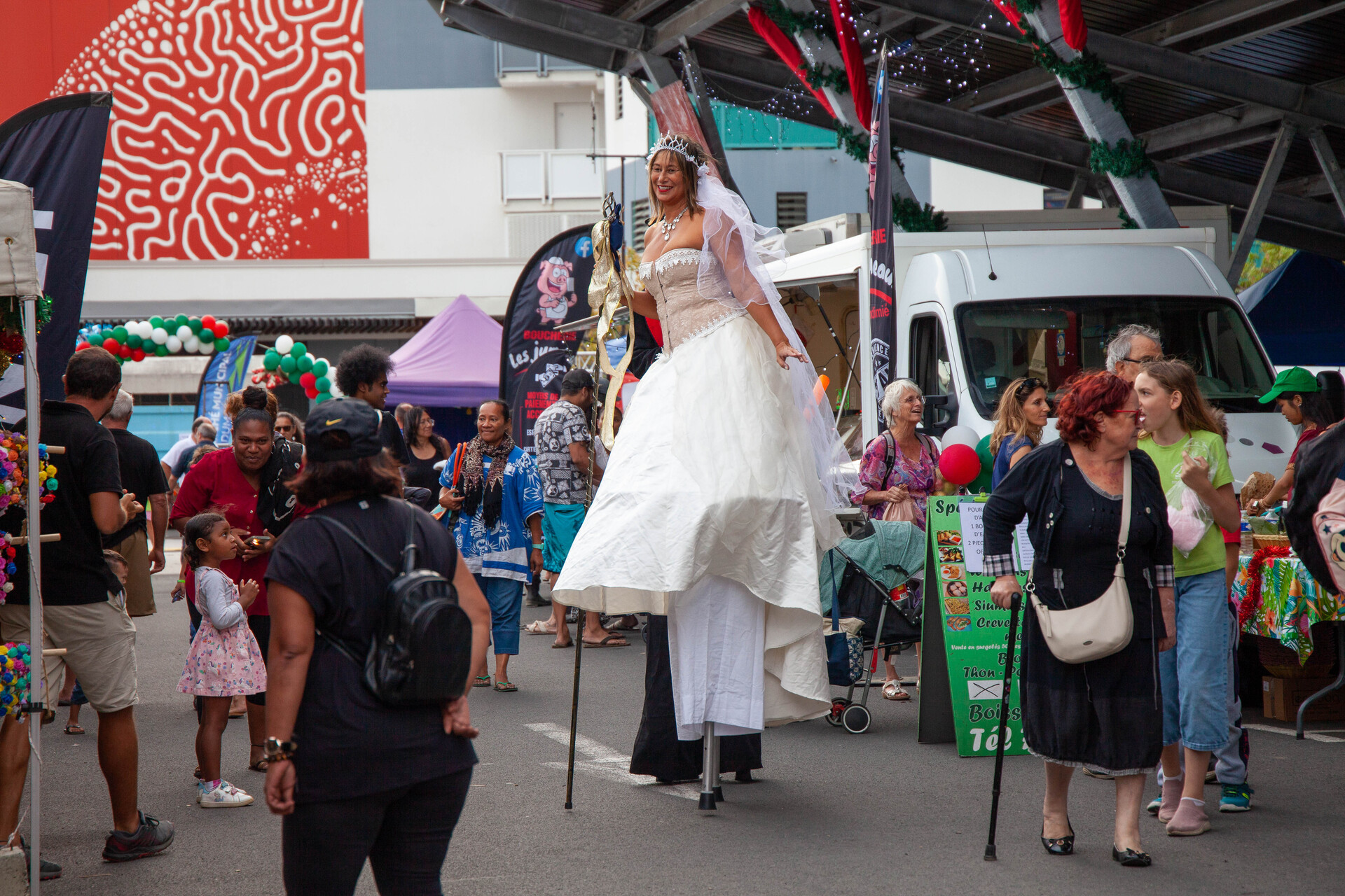 1702341618-31.jpg