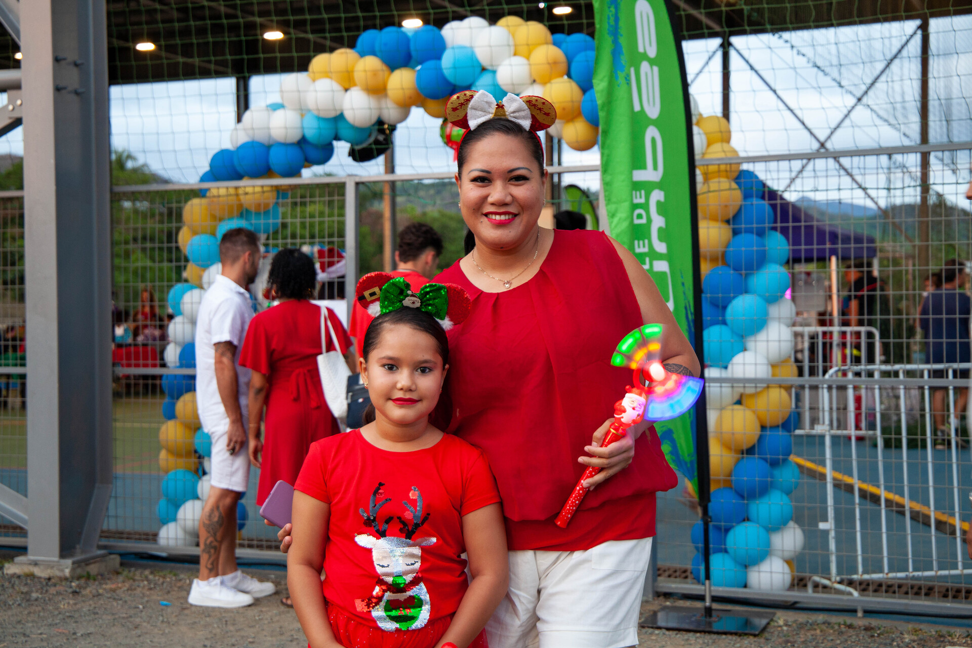 1703570404-30.jpg