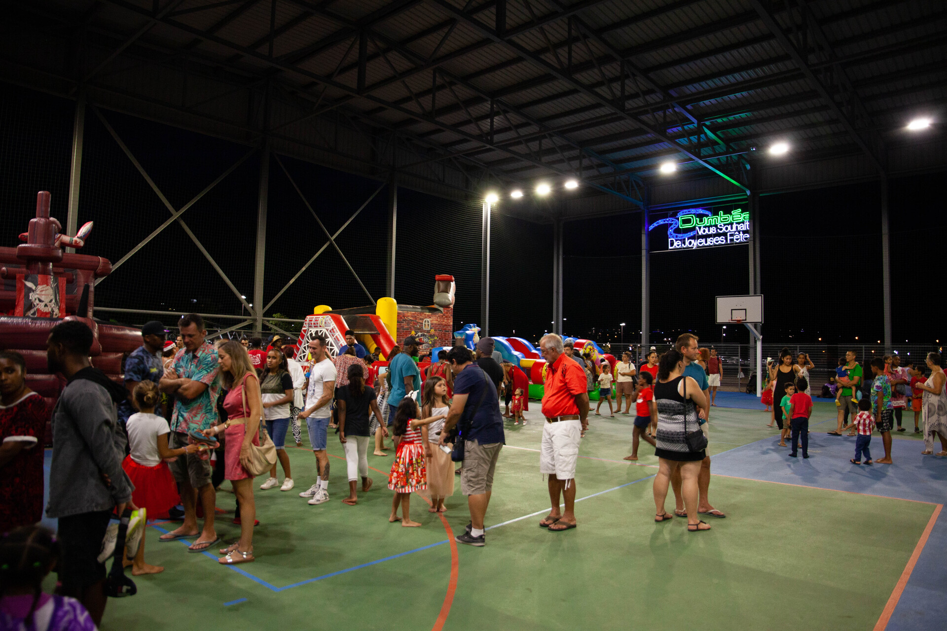 1703570761-66.jpg