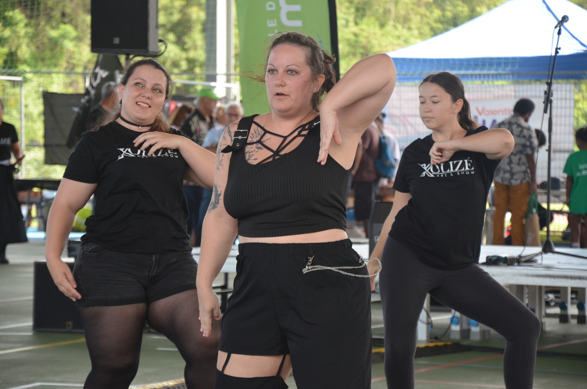 1708405183-dsc_0355.jpg