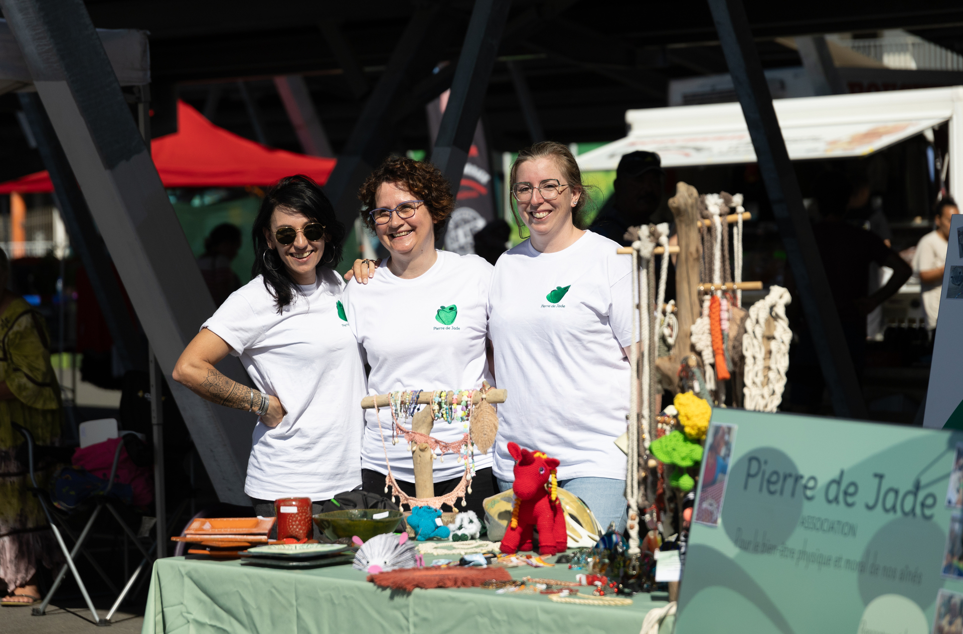 1709793403-marchededumbea-29.jpg