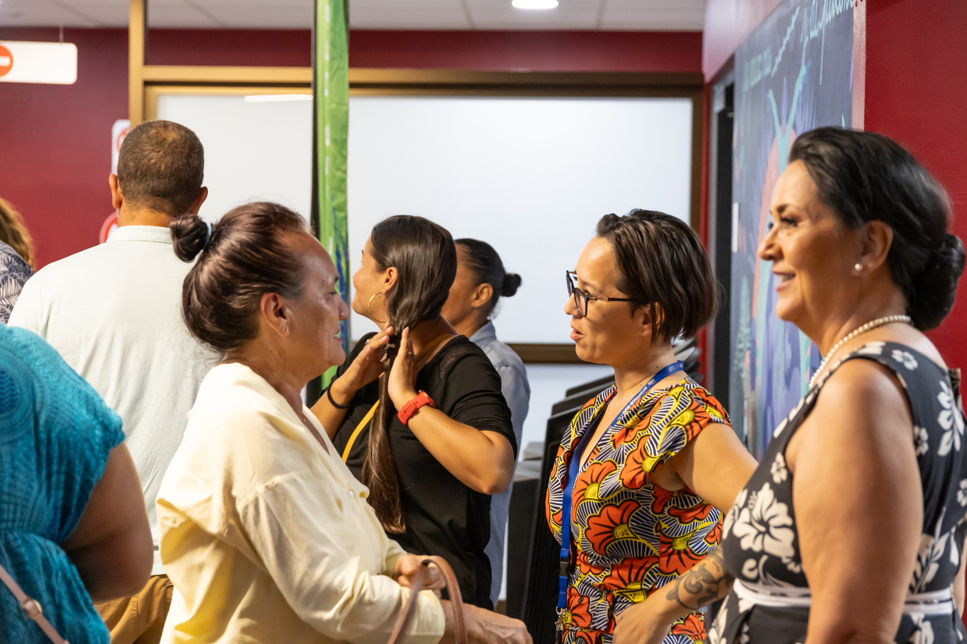 1710802312-inauguration-expo-femmes-1-hd-5.jpg