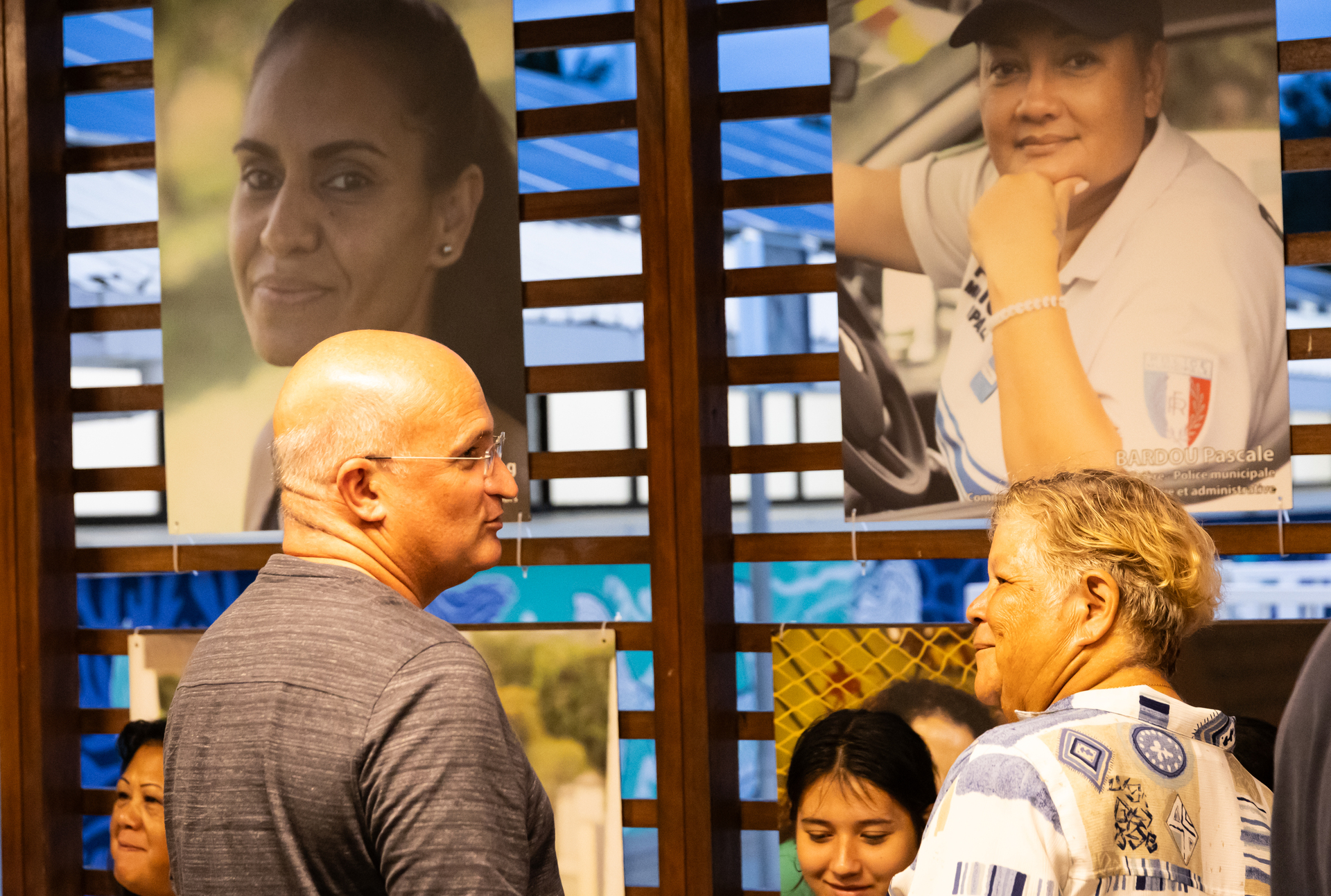 1710802561-inauguration-expo-femmes-1-hd-14.jpg