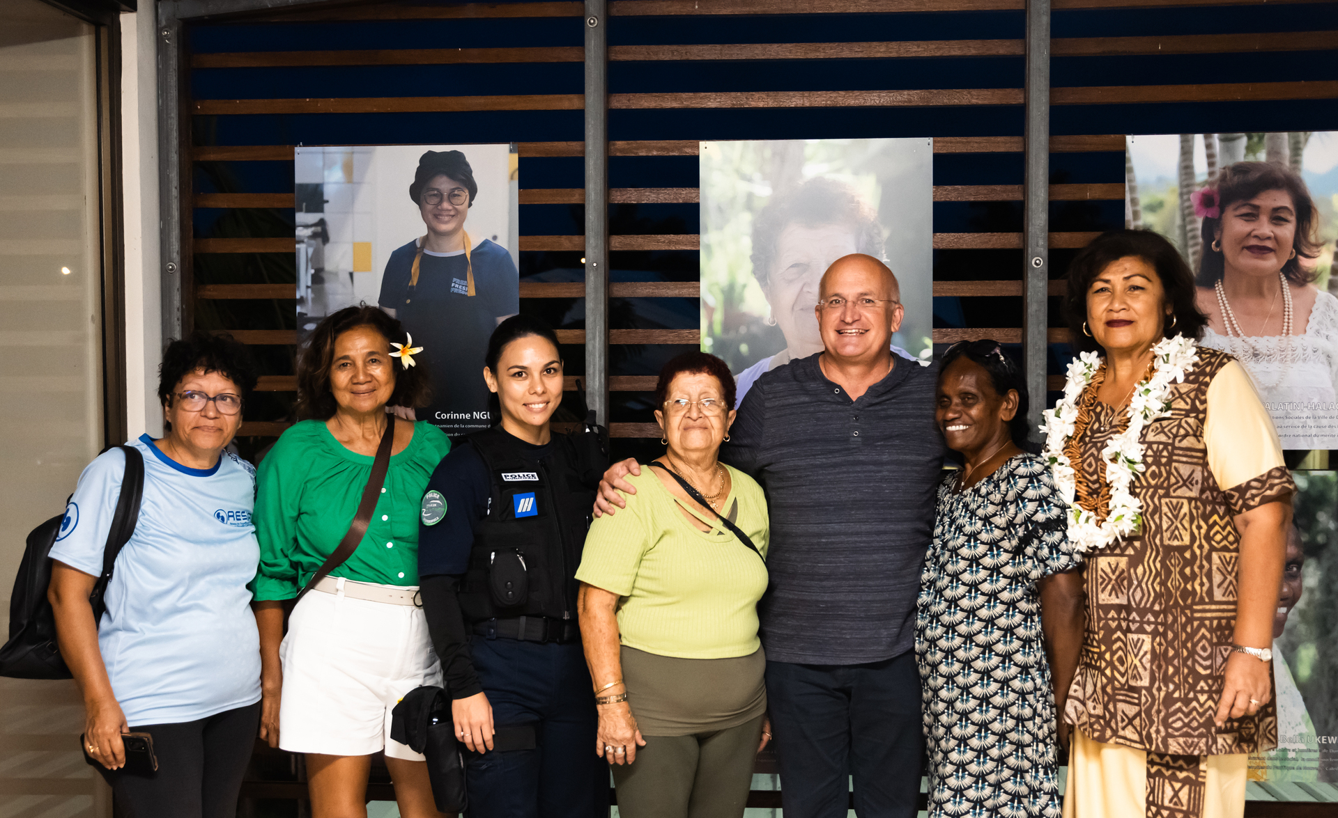 1710802832-inauguration-expo-femmes-1-hd-25.jpg