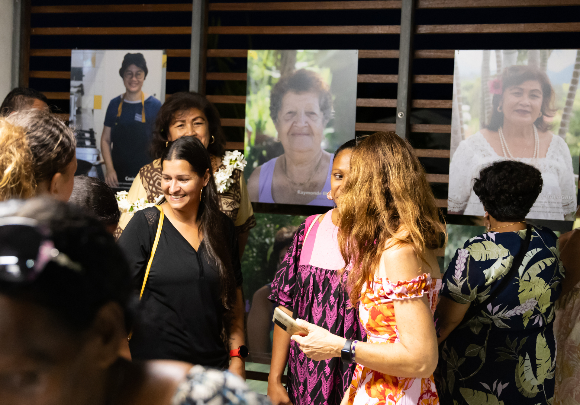 1710802921-inauguration-expo-femmes-1-hd-29.jpg
