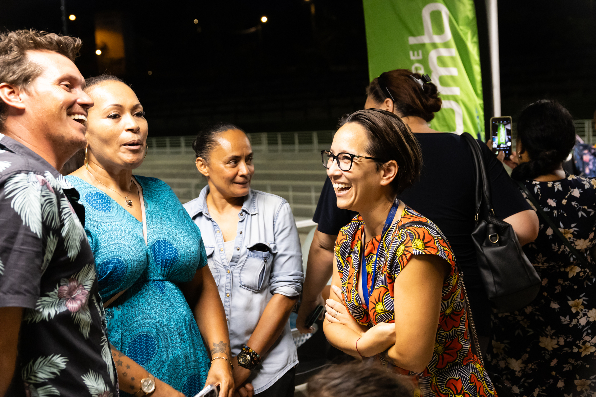 1710802973-inauguration-expo-femmes-1-hd-31.jpg