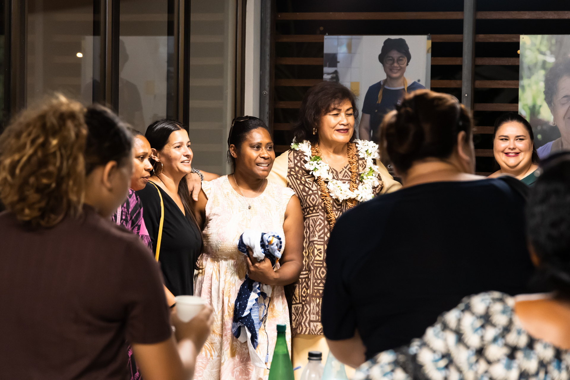 1710803005-inauguration-expo-femmes-1-hd-32.jpg