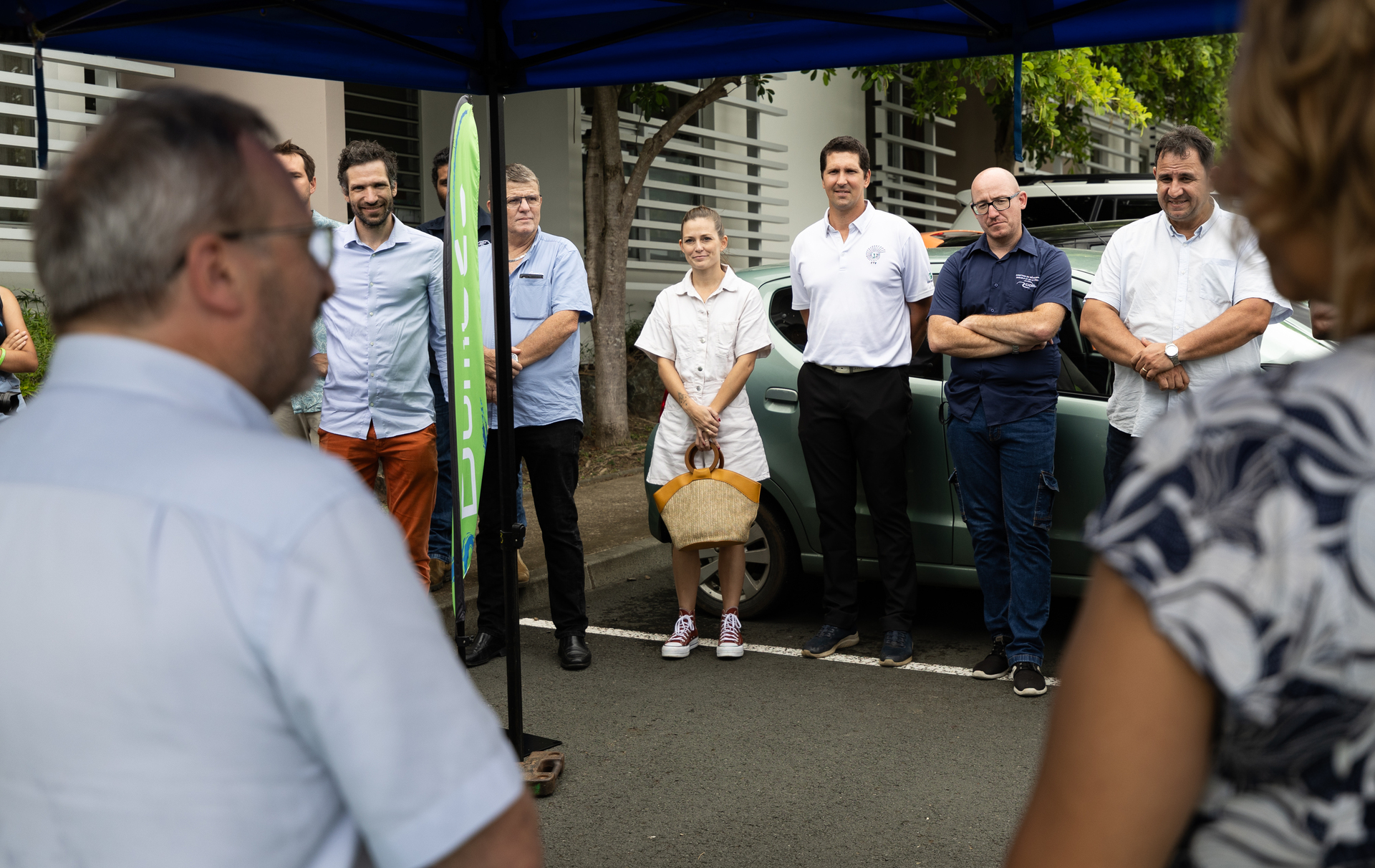 1712548302-inauguration-bornes-enercal-5.jpg