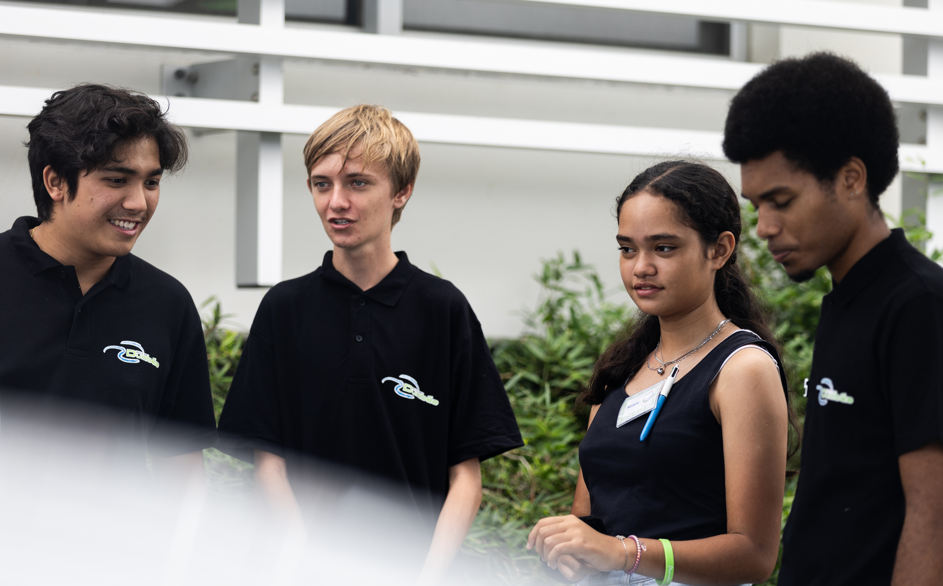 1712549552-inauguration-bornes-enercal-21.jpg