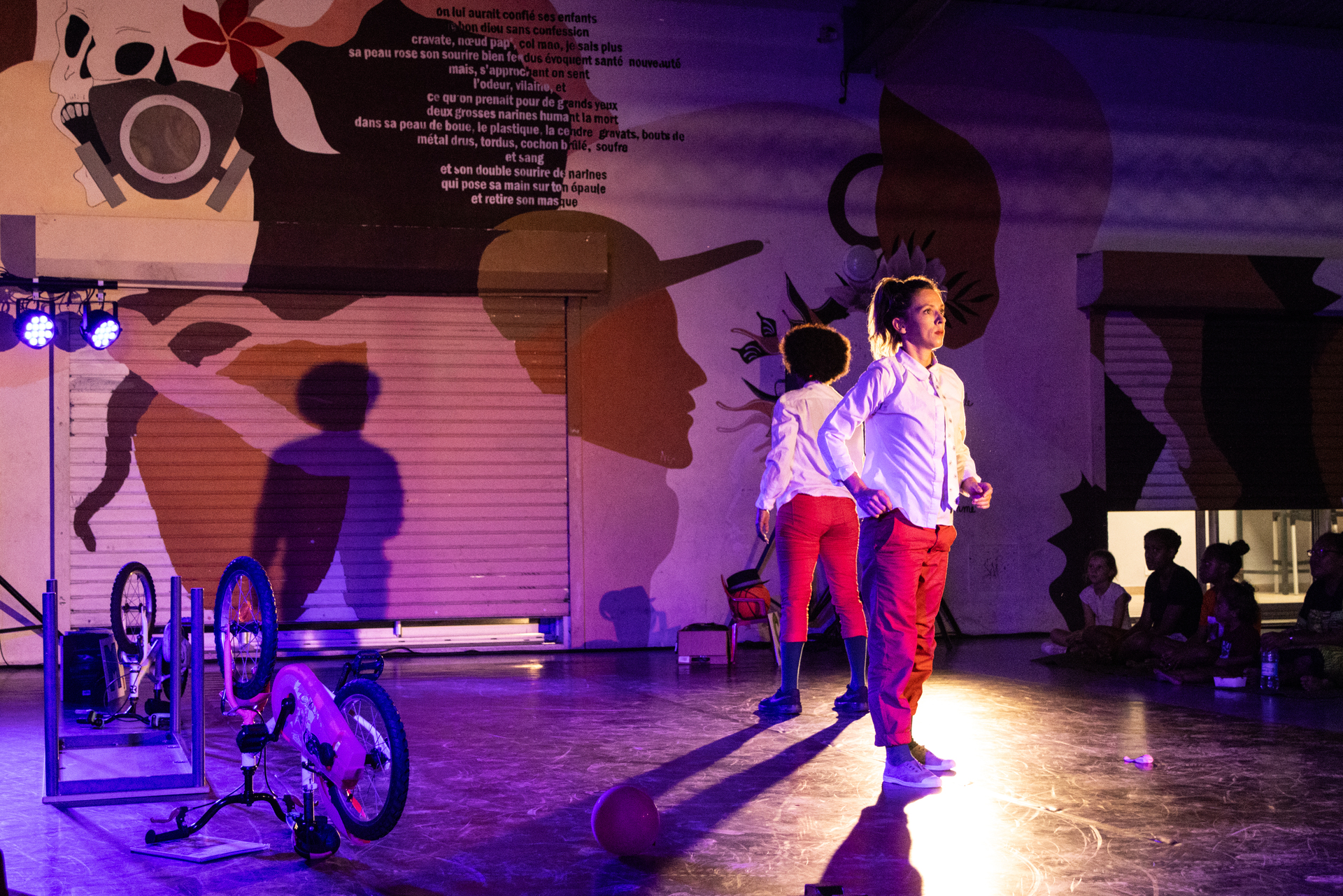 1712874353-spectacle-montesori-bigupday-1.jpg