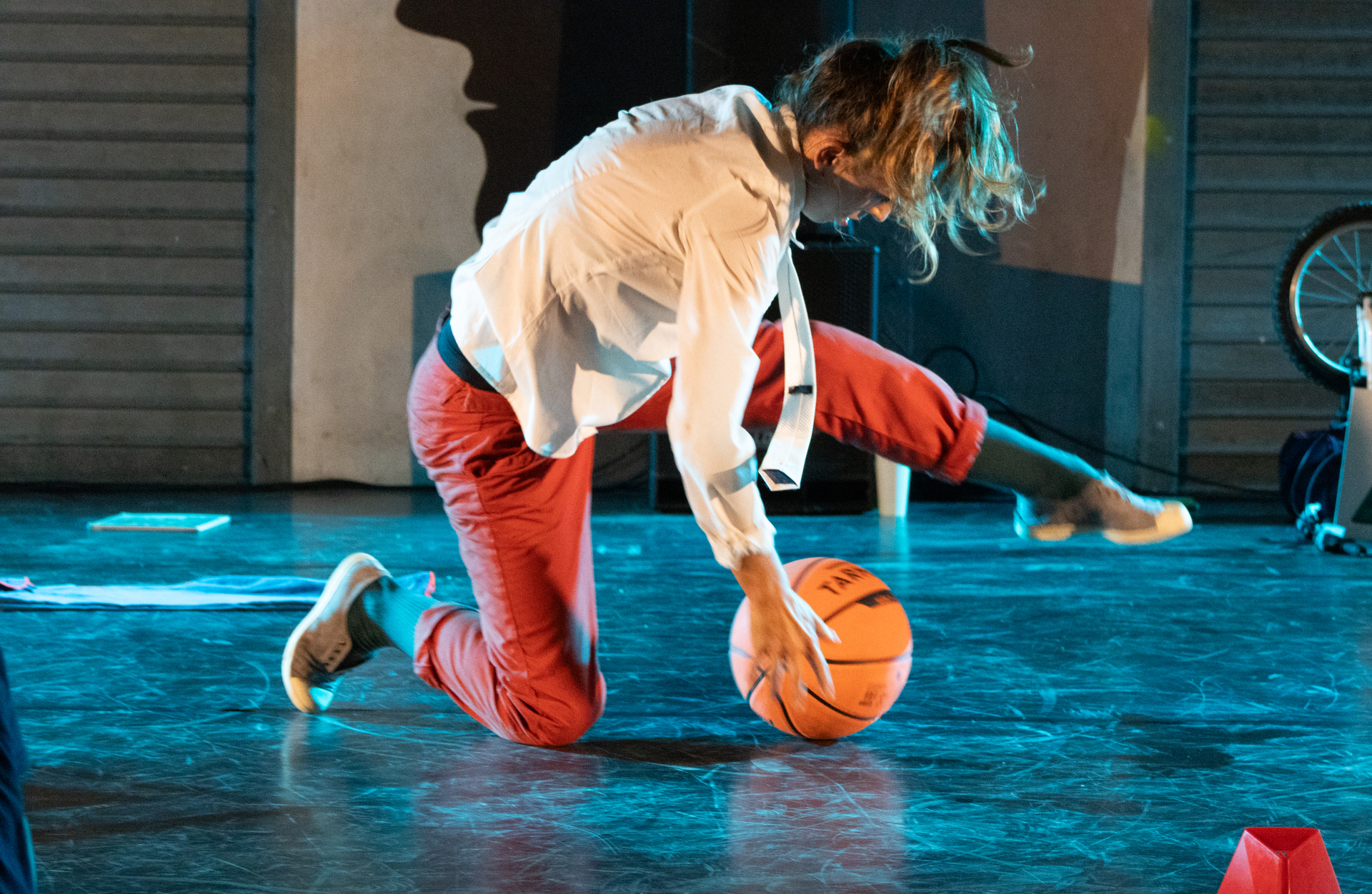 1712874414-spectacle-montesori-bigupday-4.jpg