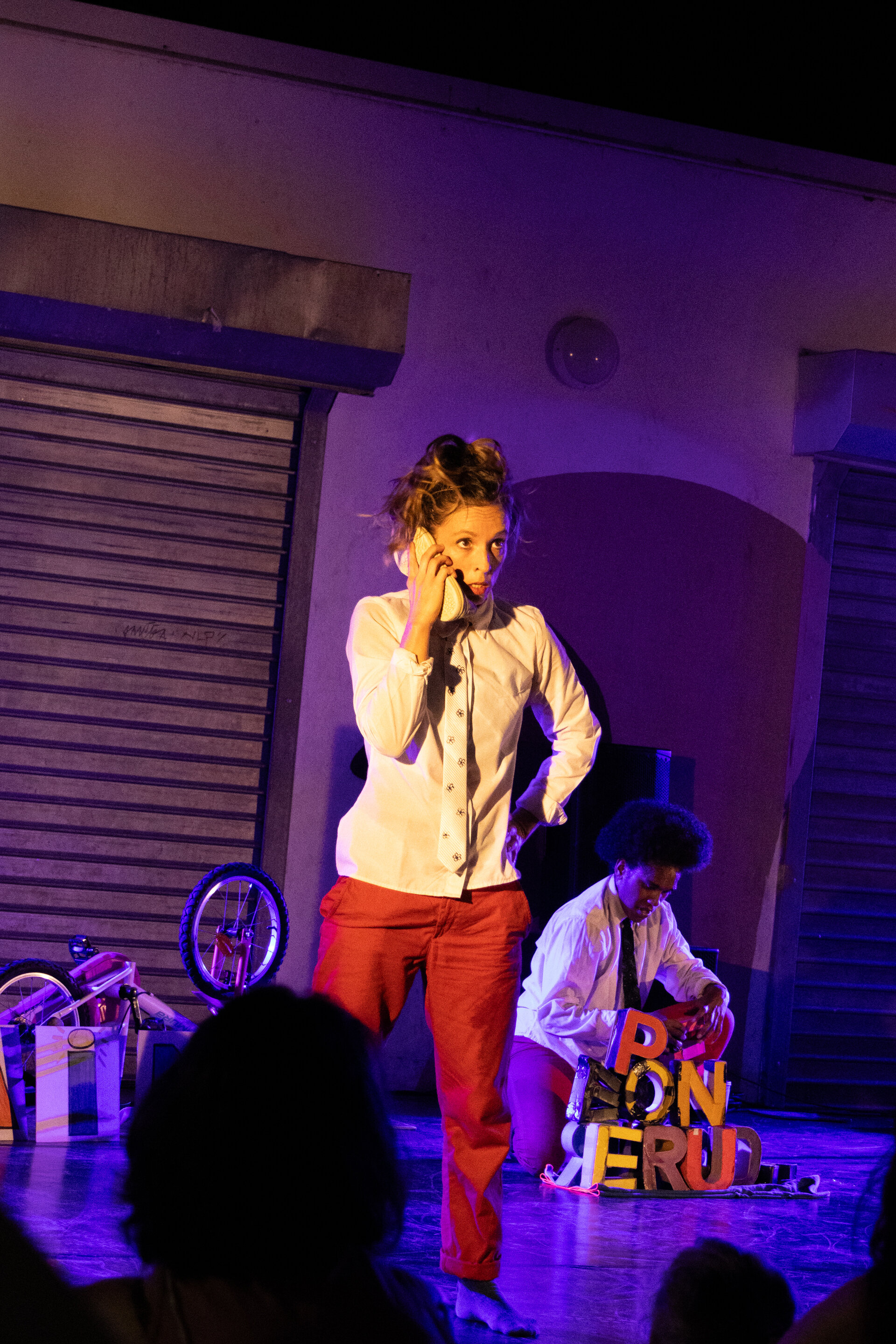 1712874437-spectacle-montesori-bigupday-5.jpg