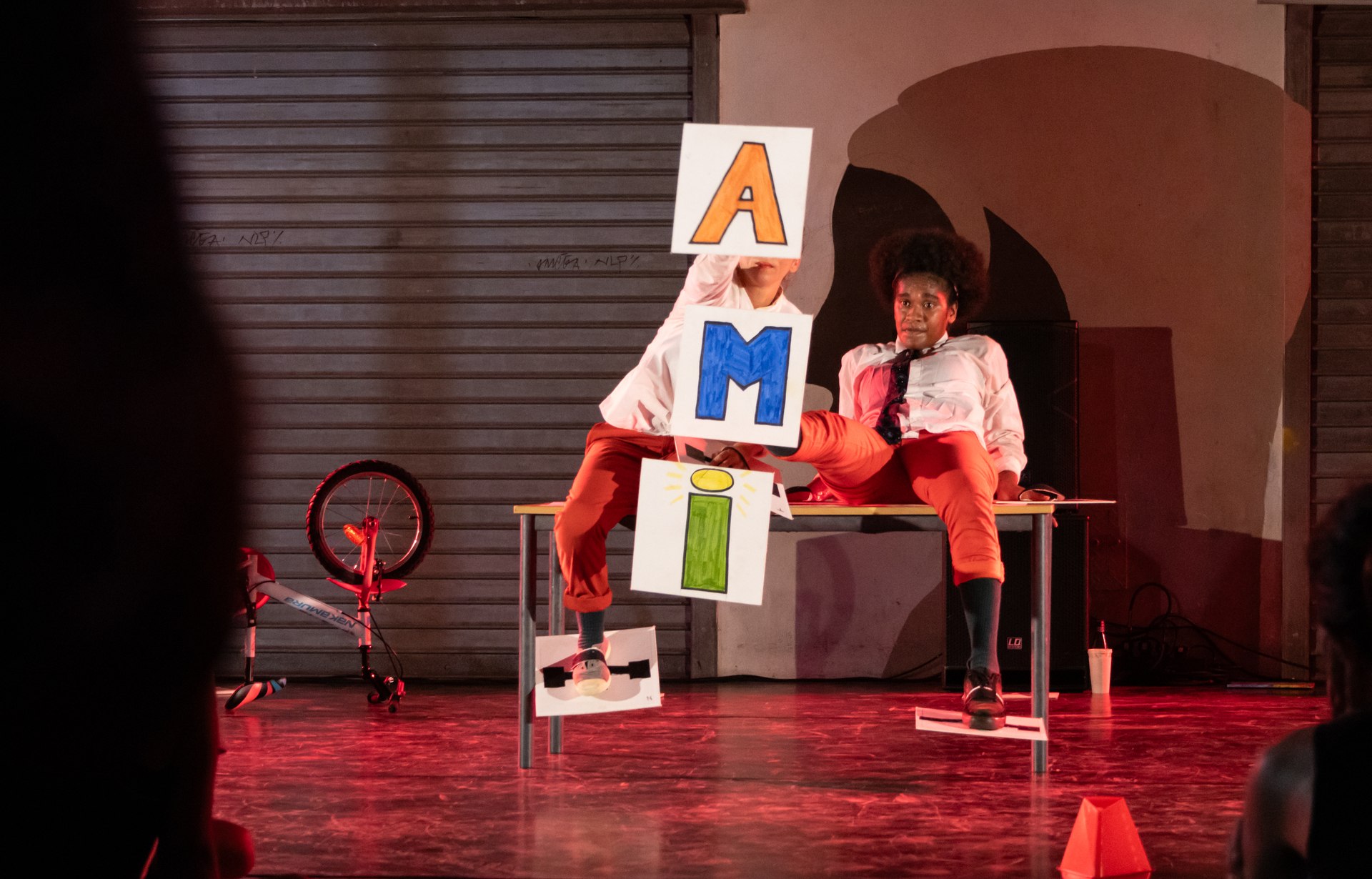 1712874561-spectacle-montesori-bigupday-10.jpg