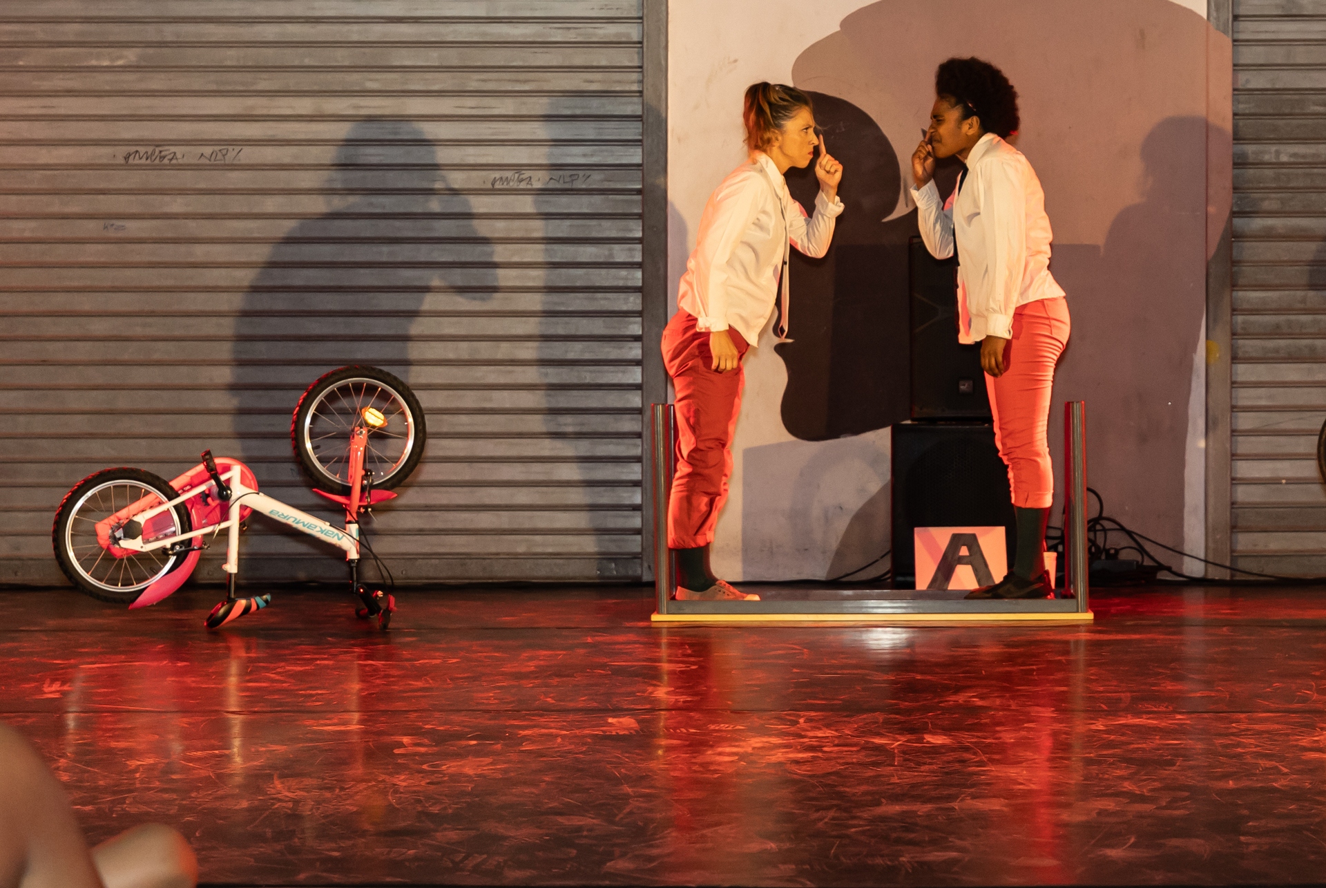 1712874662-spectacle-montesori-bigupday-14.jpg