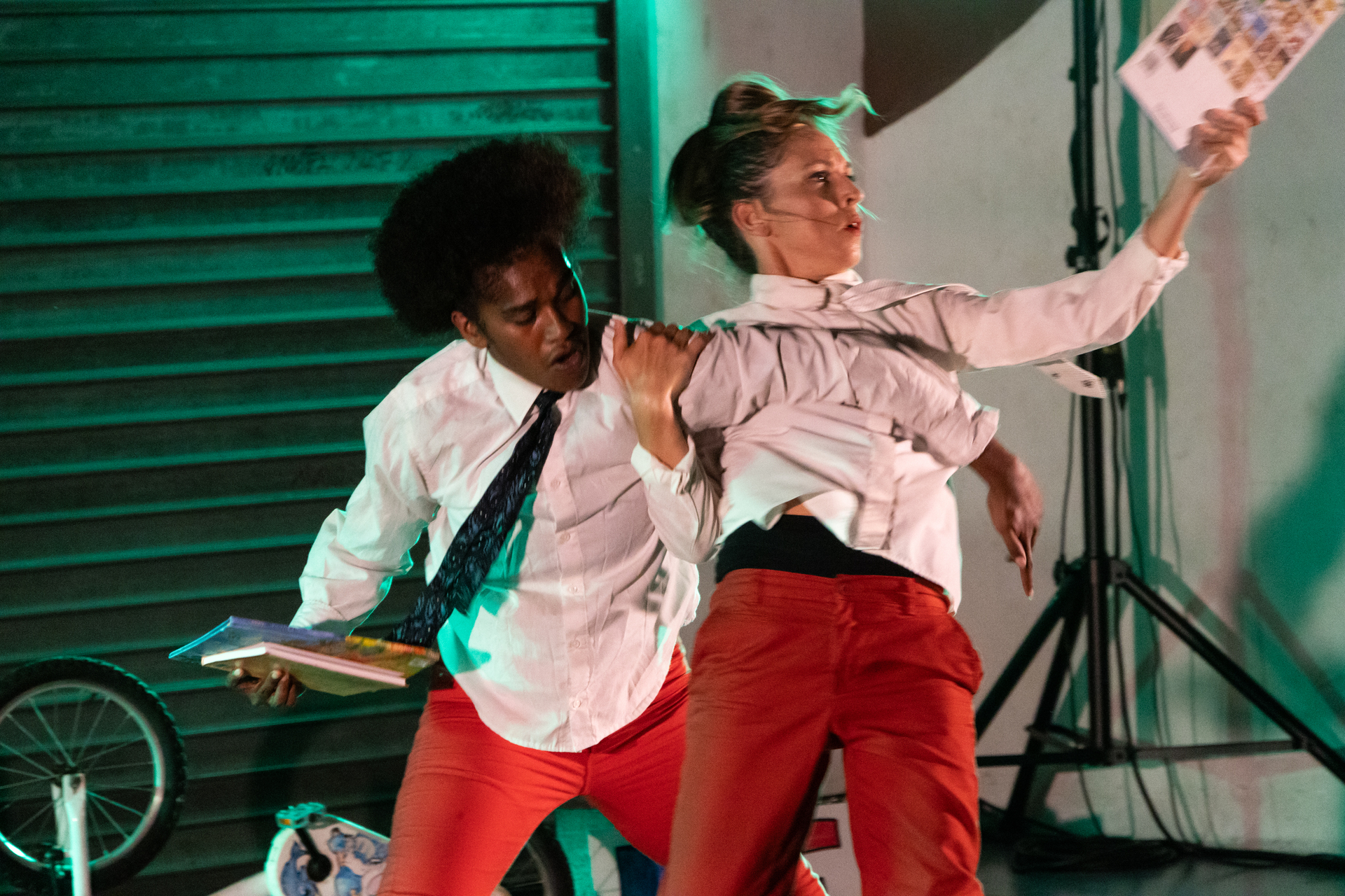 1712874707-spectacle-montesori-bigupday-16.jpg