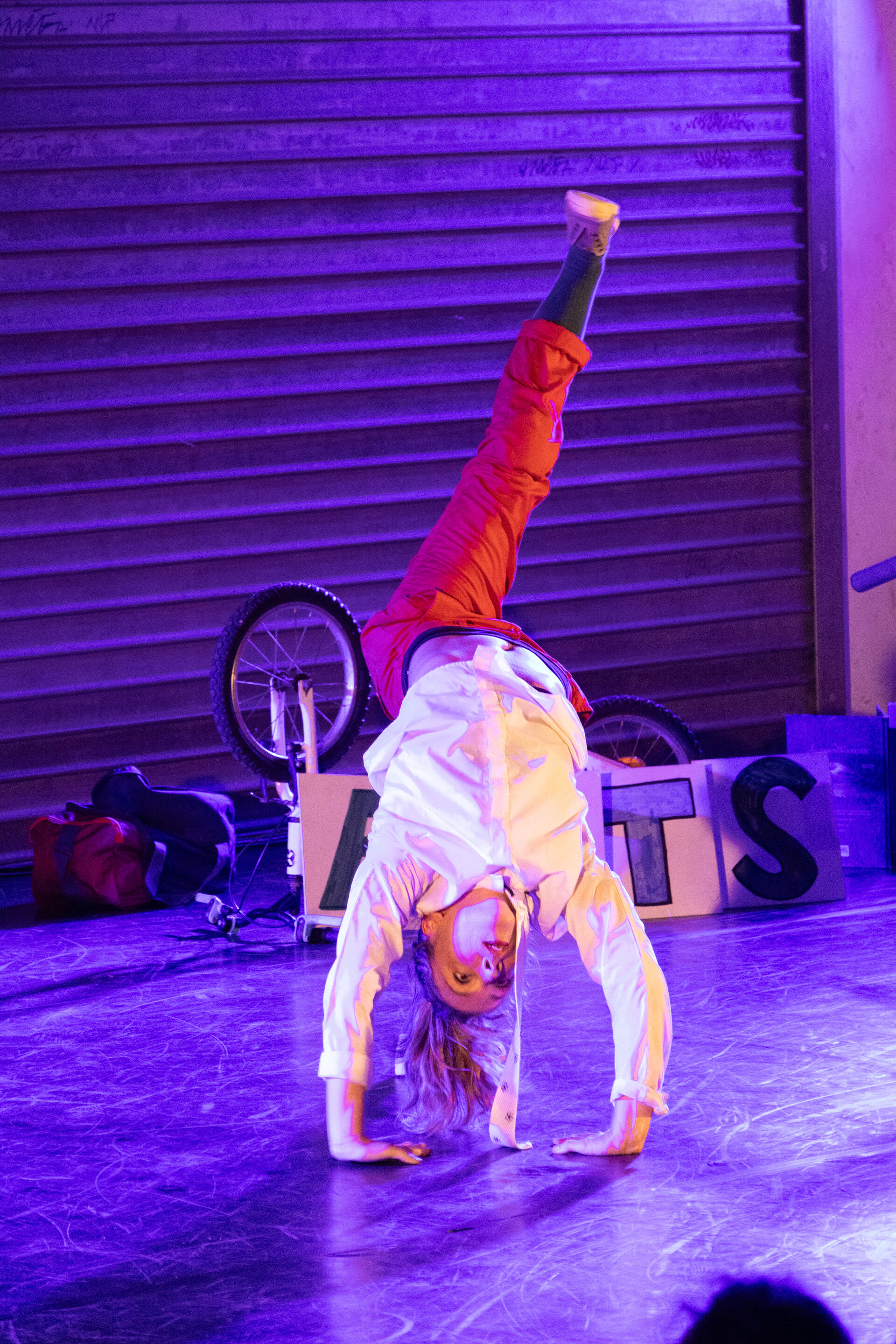 1712874856-spectacle-montesori-bigupday-19.jpg
