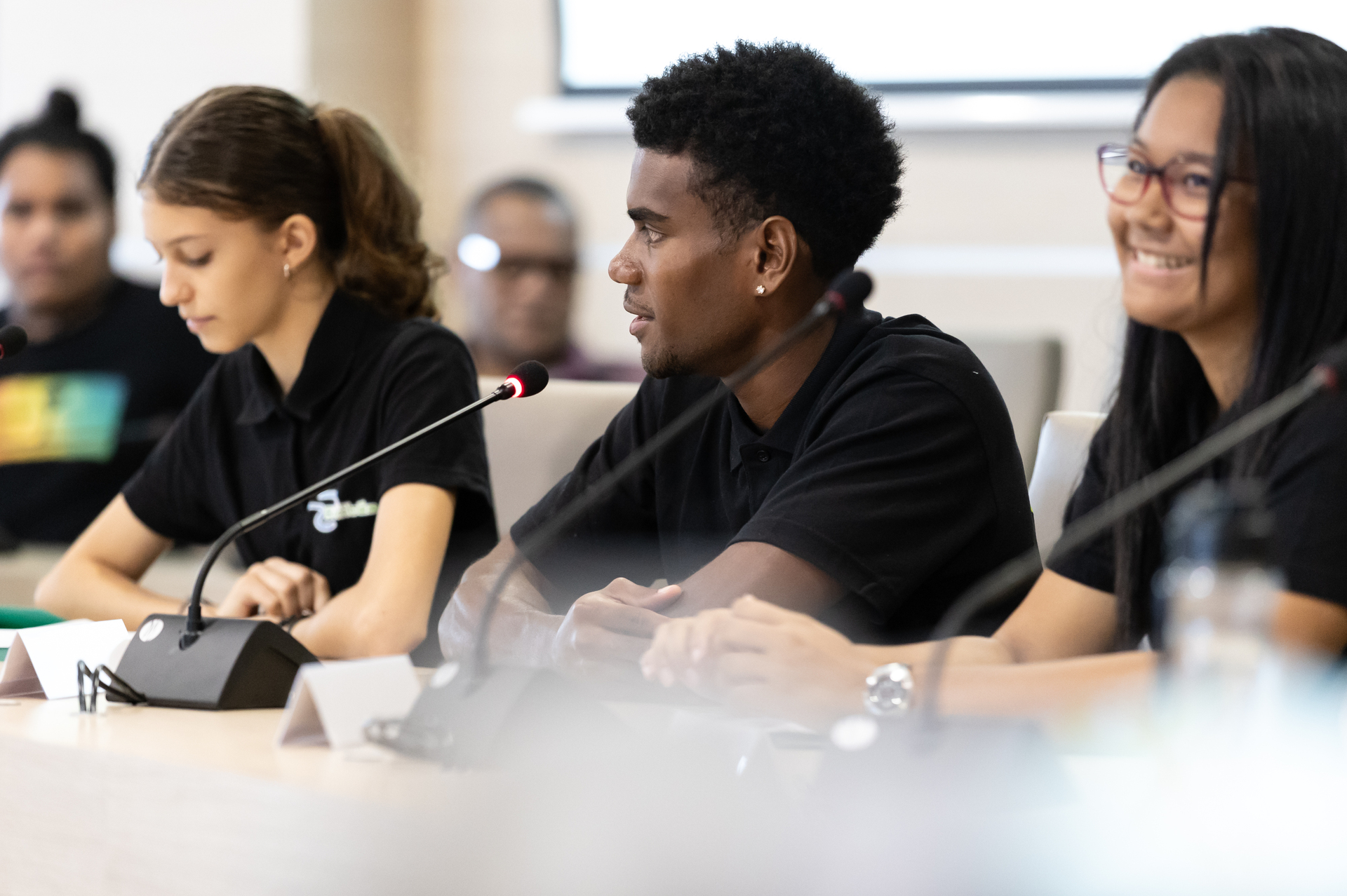 1713908901-conseil-jeunes-15.jpg