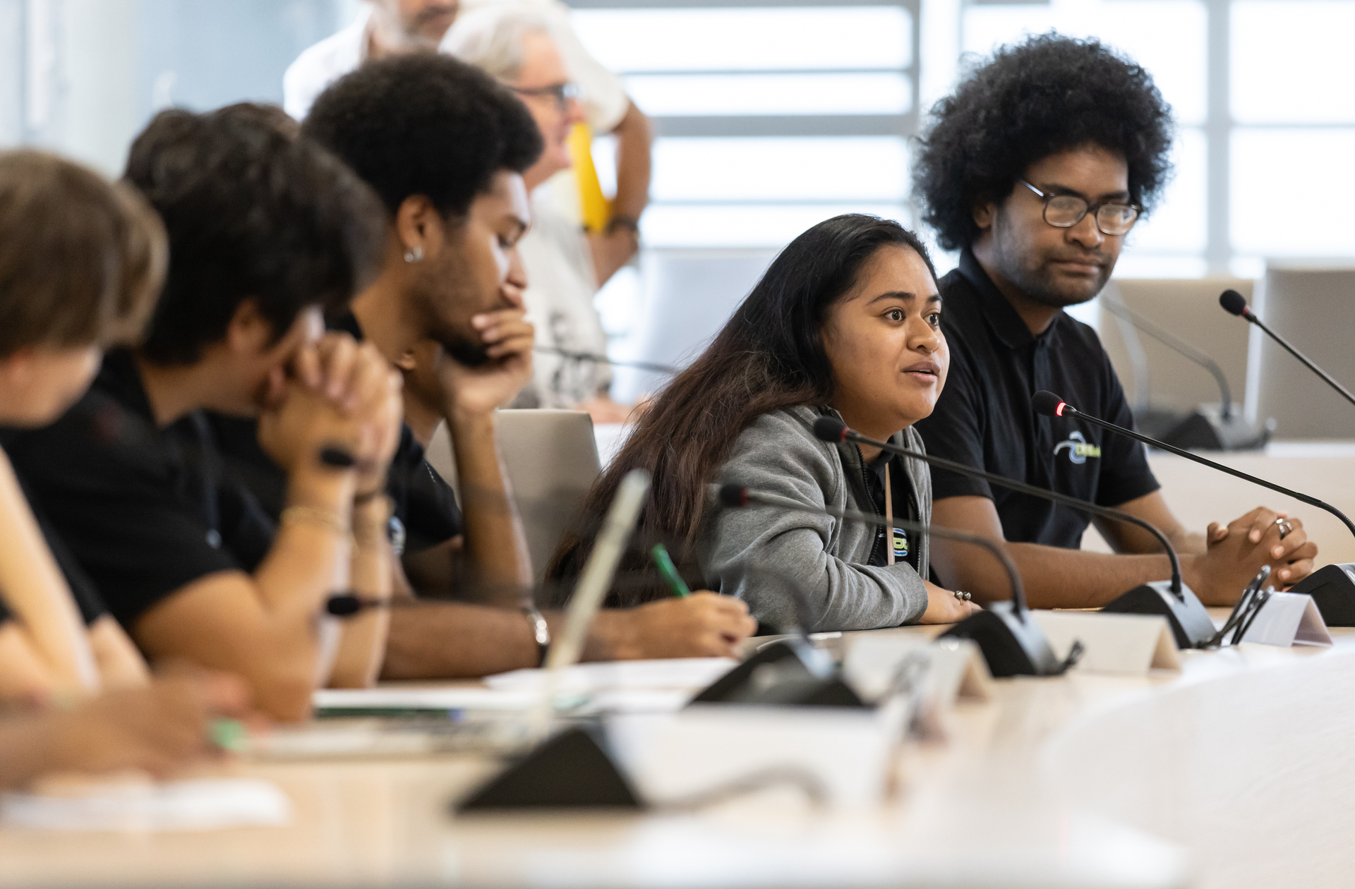 1713908966-conseil-jeunes-26.jpg