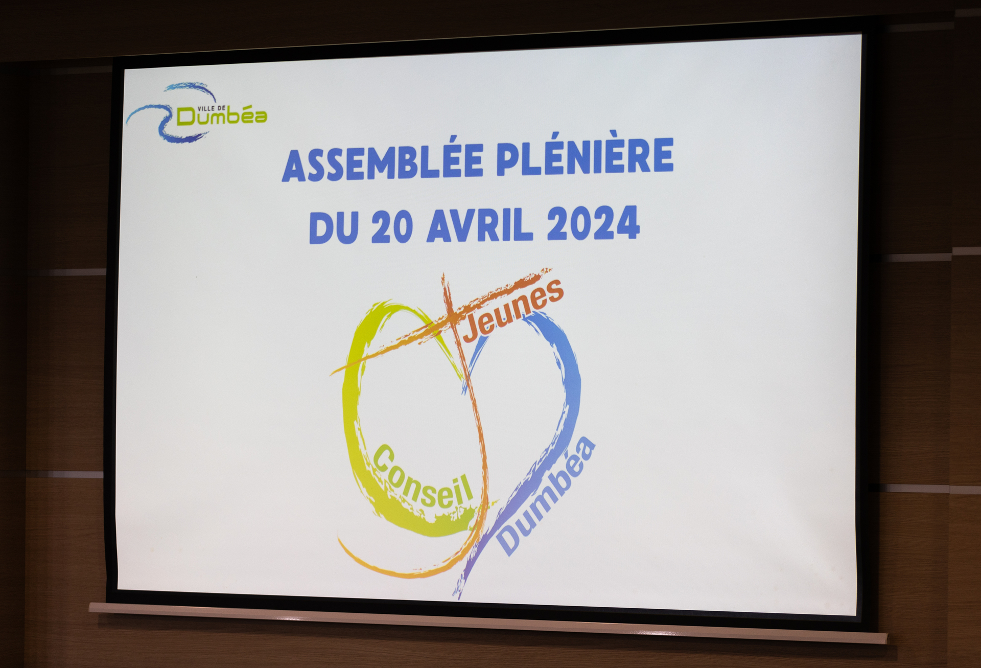 1713910484-conseil-jeunes-1.jpg