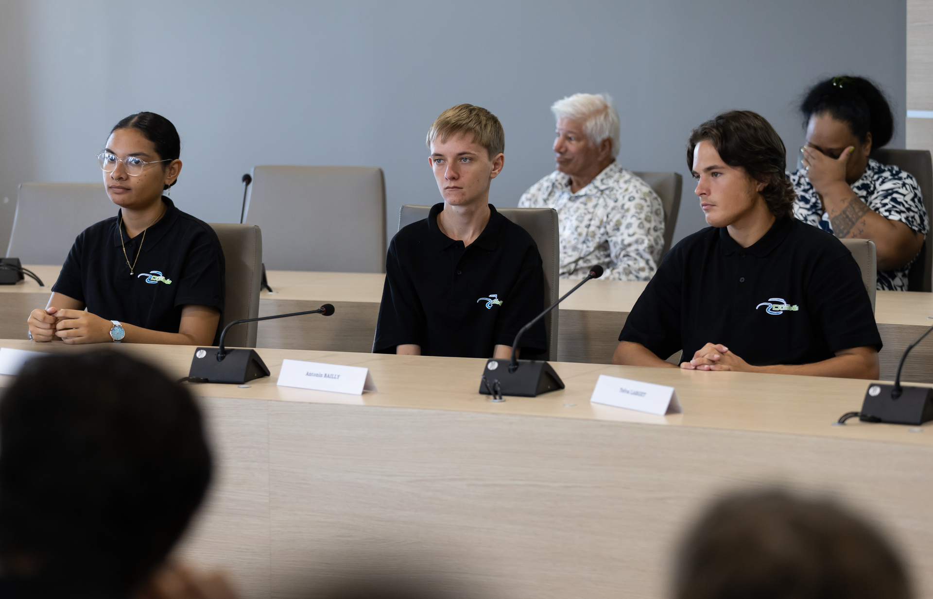 1713910507-conseil-jeunes-3.jpg