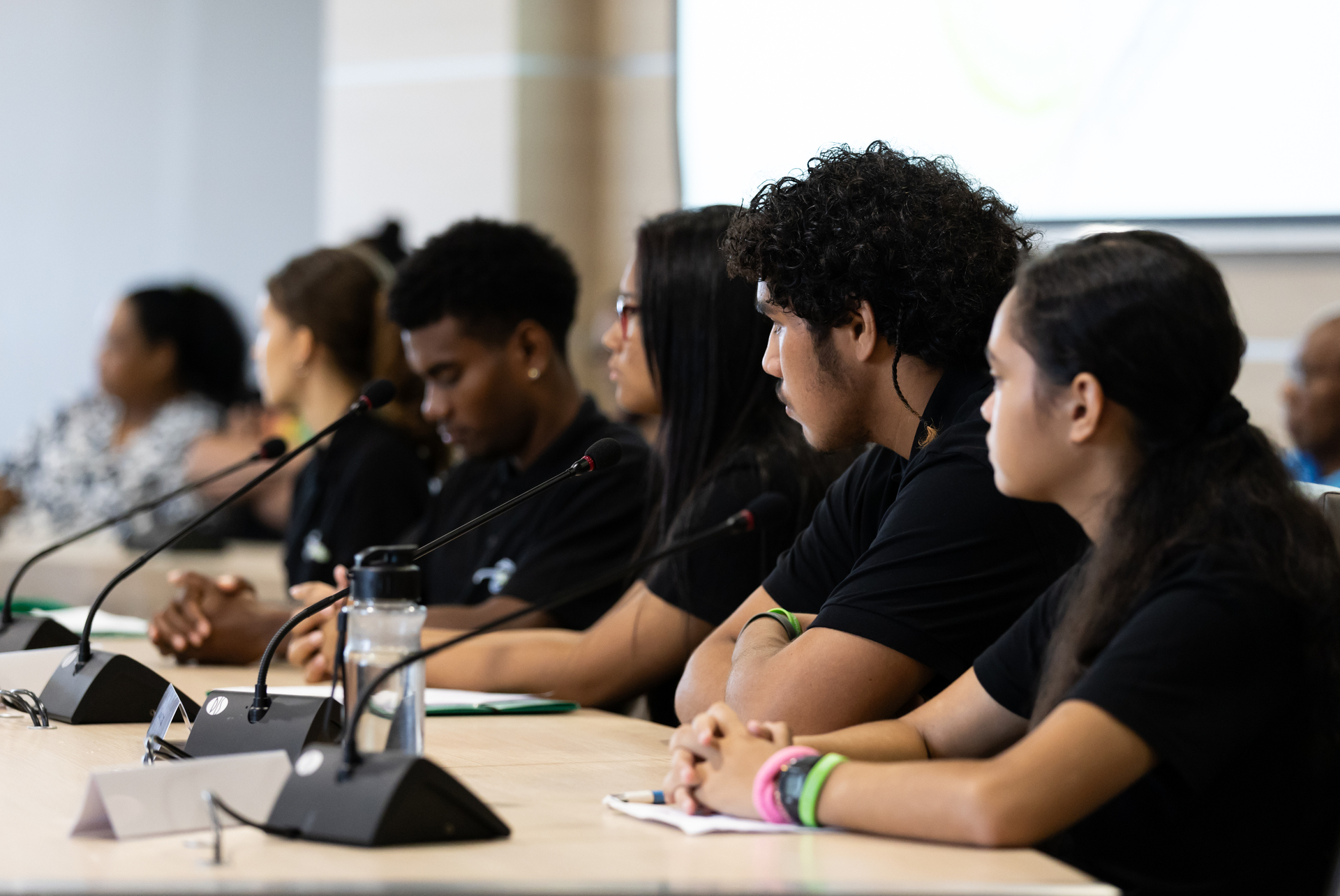 1713910530-conseil-jeunes-4.jpg