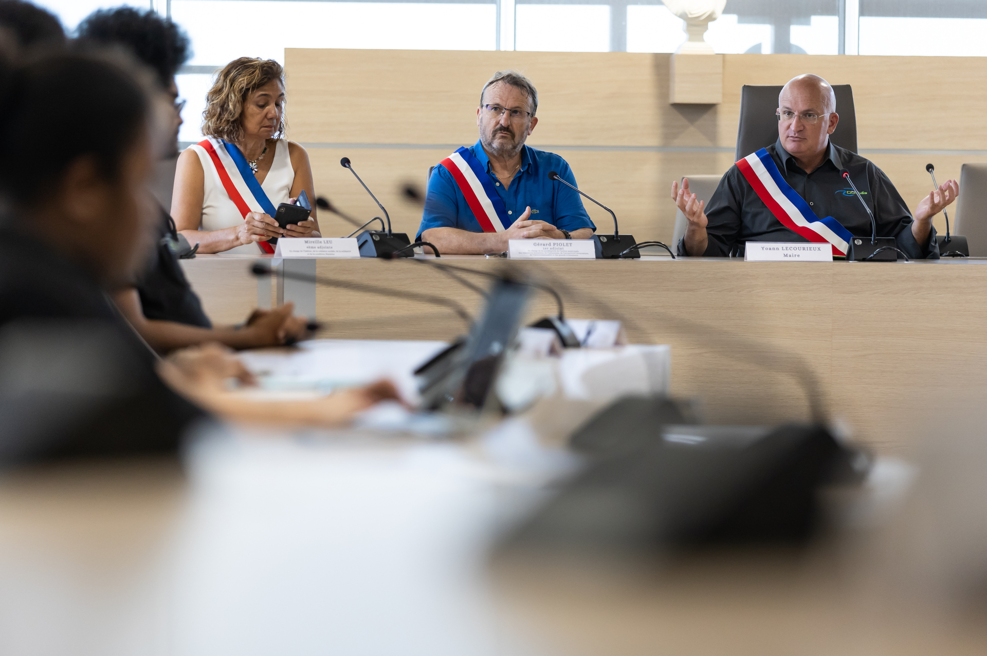 1713910553-conseil-jeunes-5.jpg