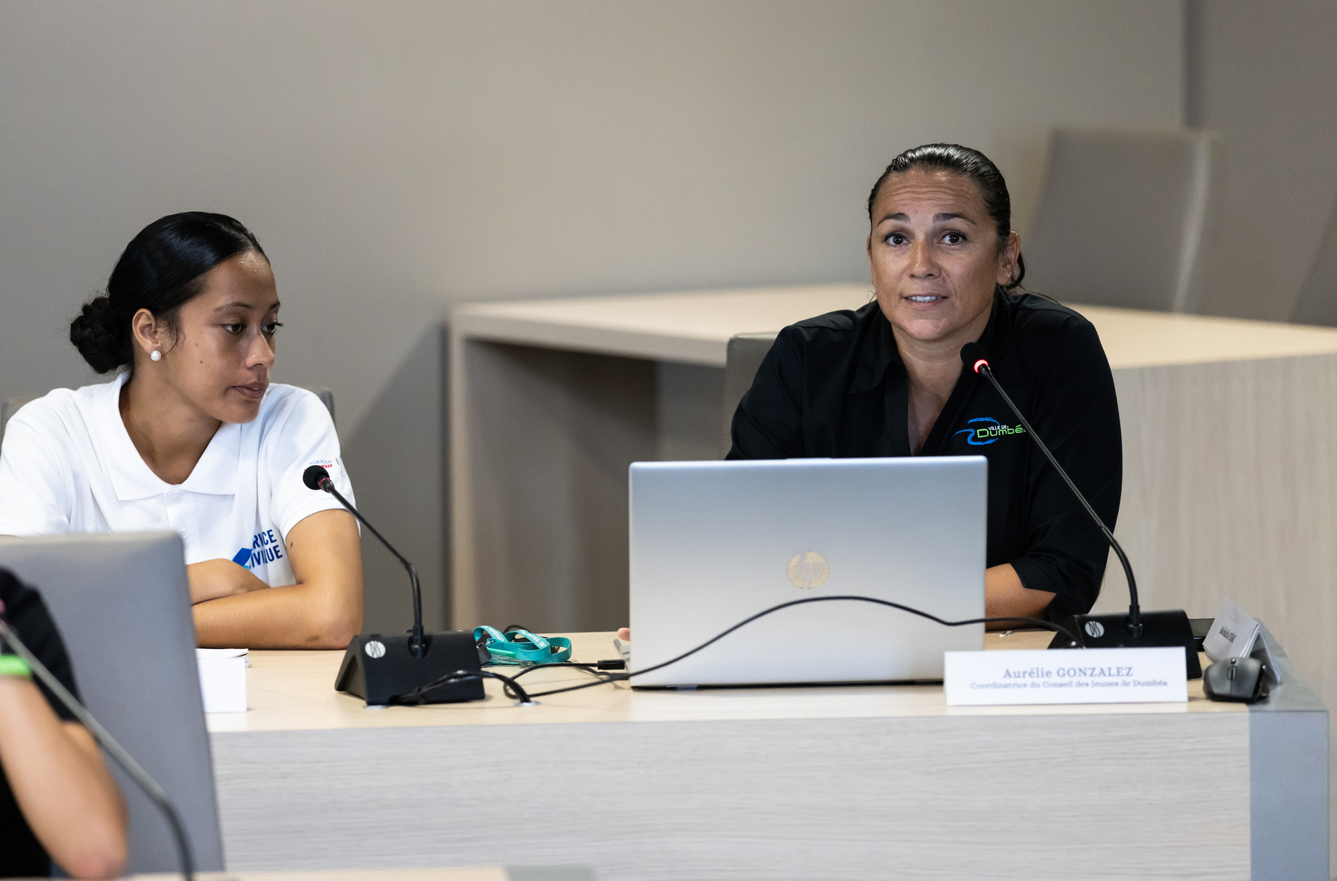 1713910571-conseil-jeunes-7.jpg