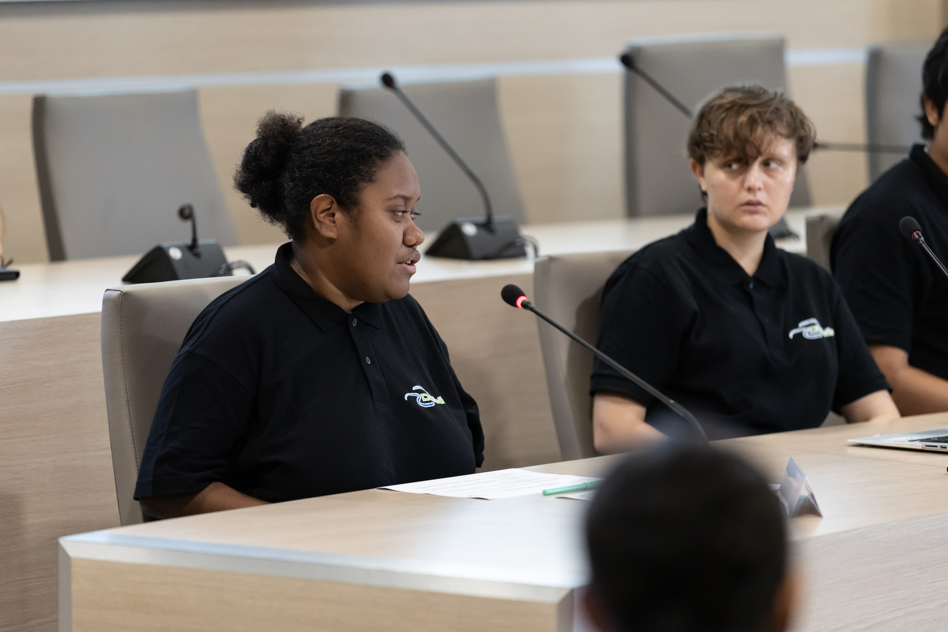 1713910637-conseil-jeunes-8.jpg