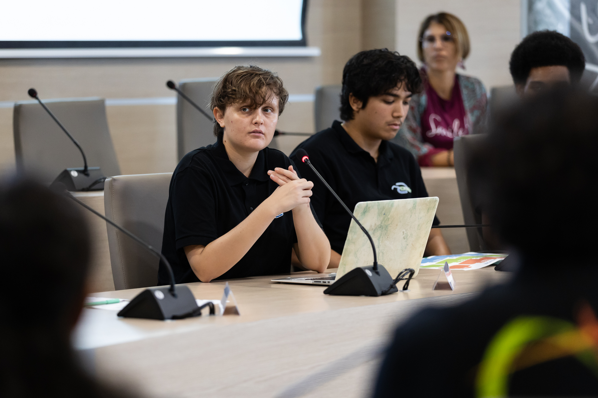 1713910711-conseil-jeunes-9.jpg