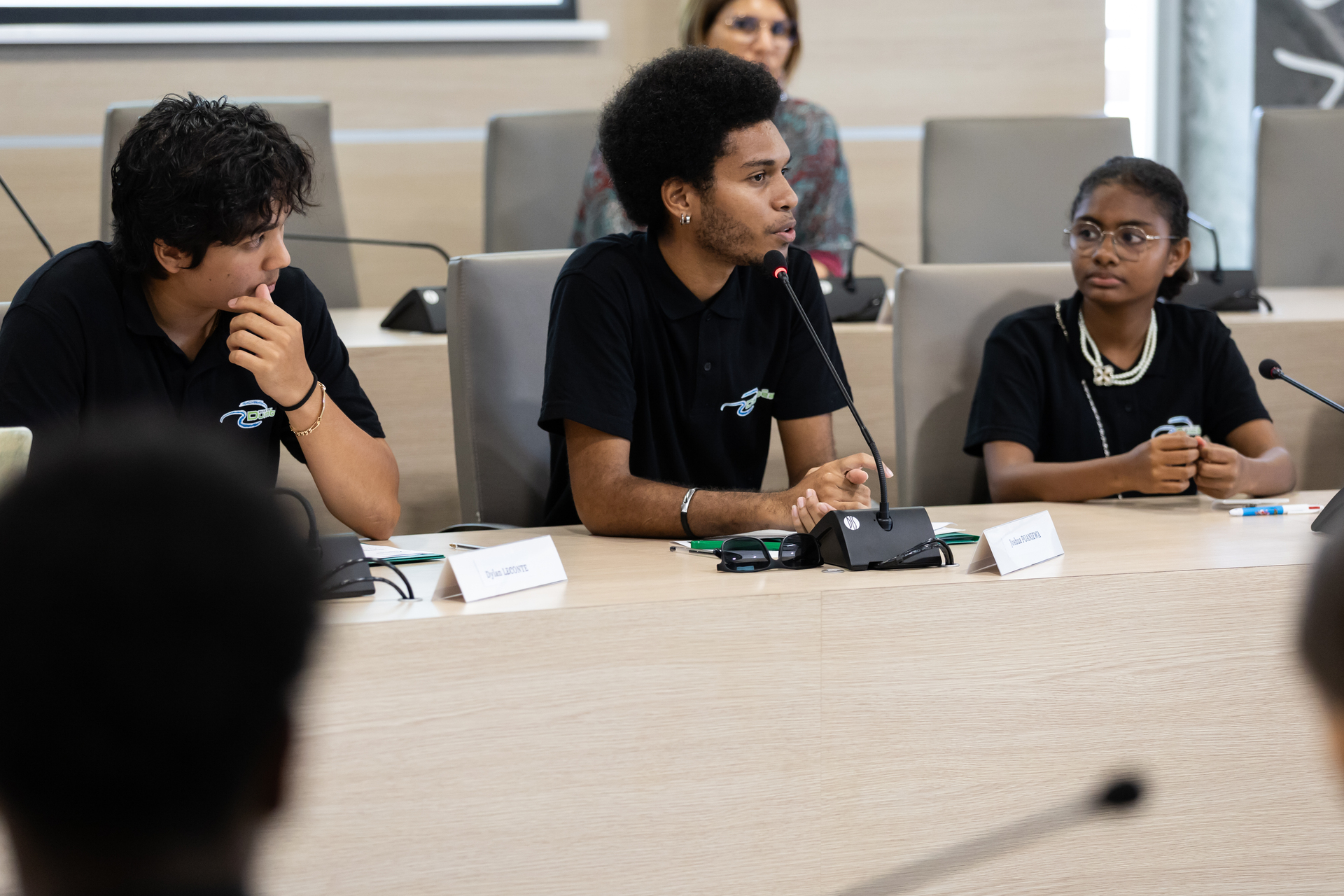 1713910799-conseil-jeunes-11.jpg