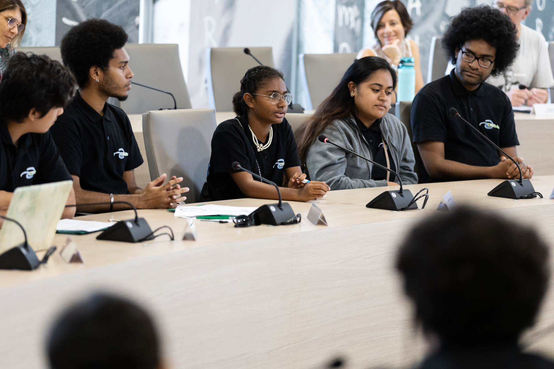 1713910819-conseil-jeunes-12.jpg