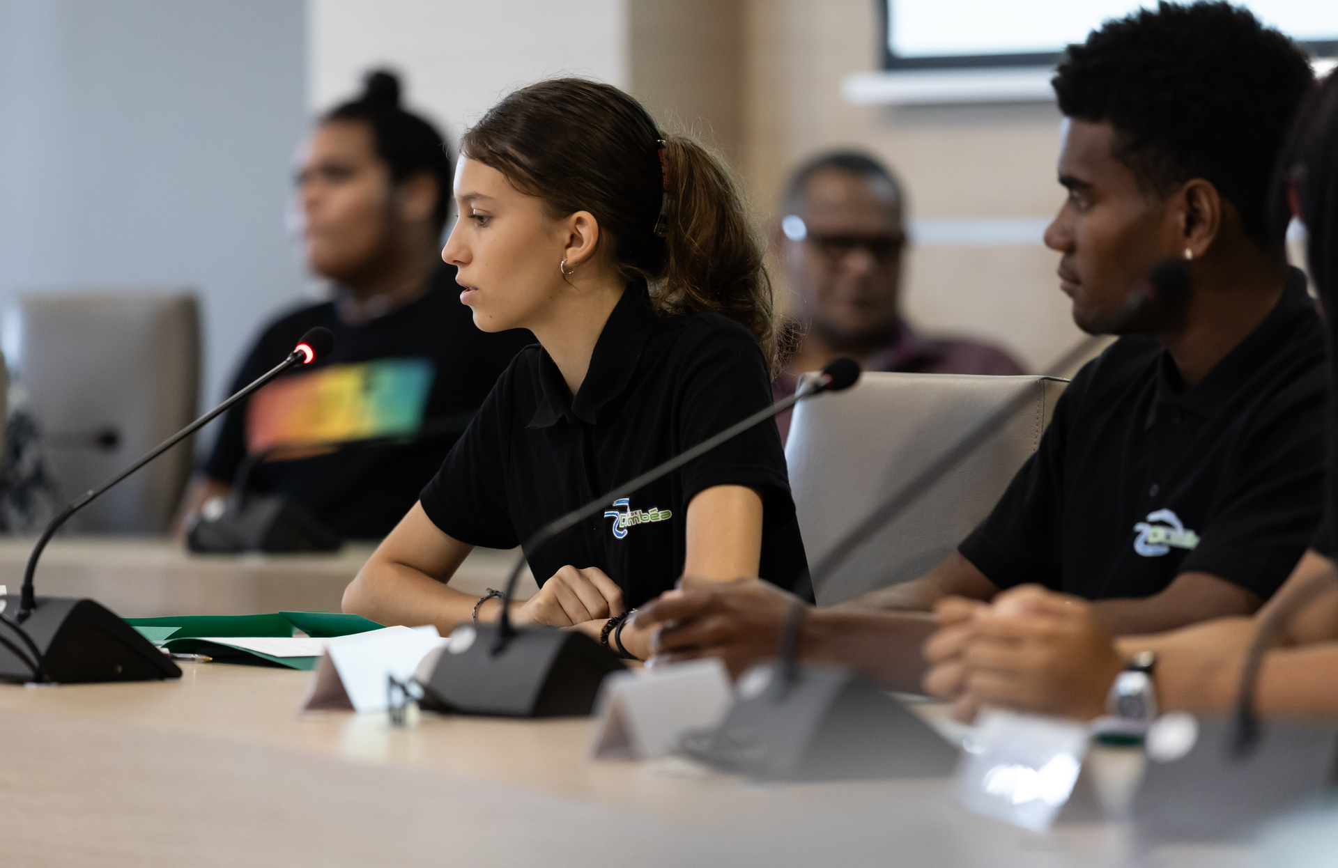 1713910859-conseil-jeunes-14.jpg