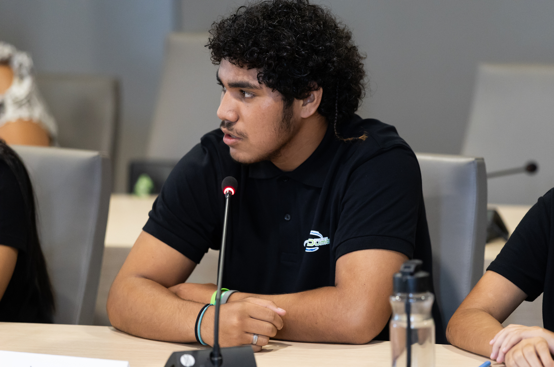 1713910998-conseil-jeunes-17.jpg