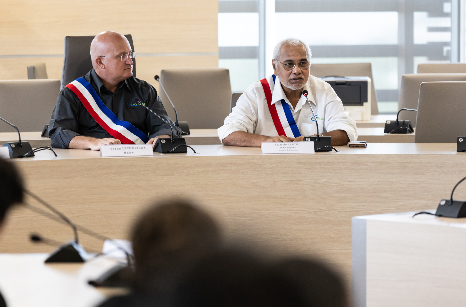 1713911132-conseil-jeunes-19.jpg
