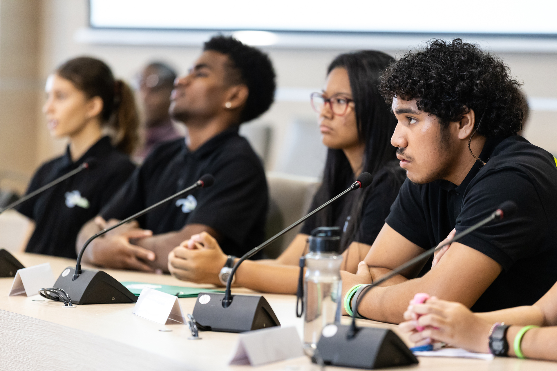 1713911154-conseil-jeunes-20.jpg