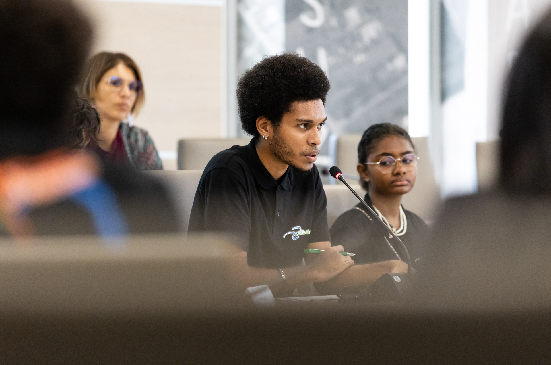 1713911223-conseil-jeunes-21.jpg