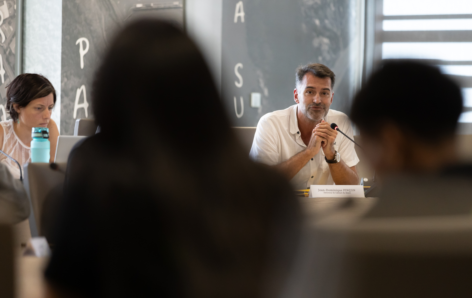 1713911278-conseil-jeunes-22.jpg