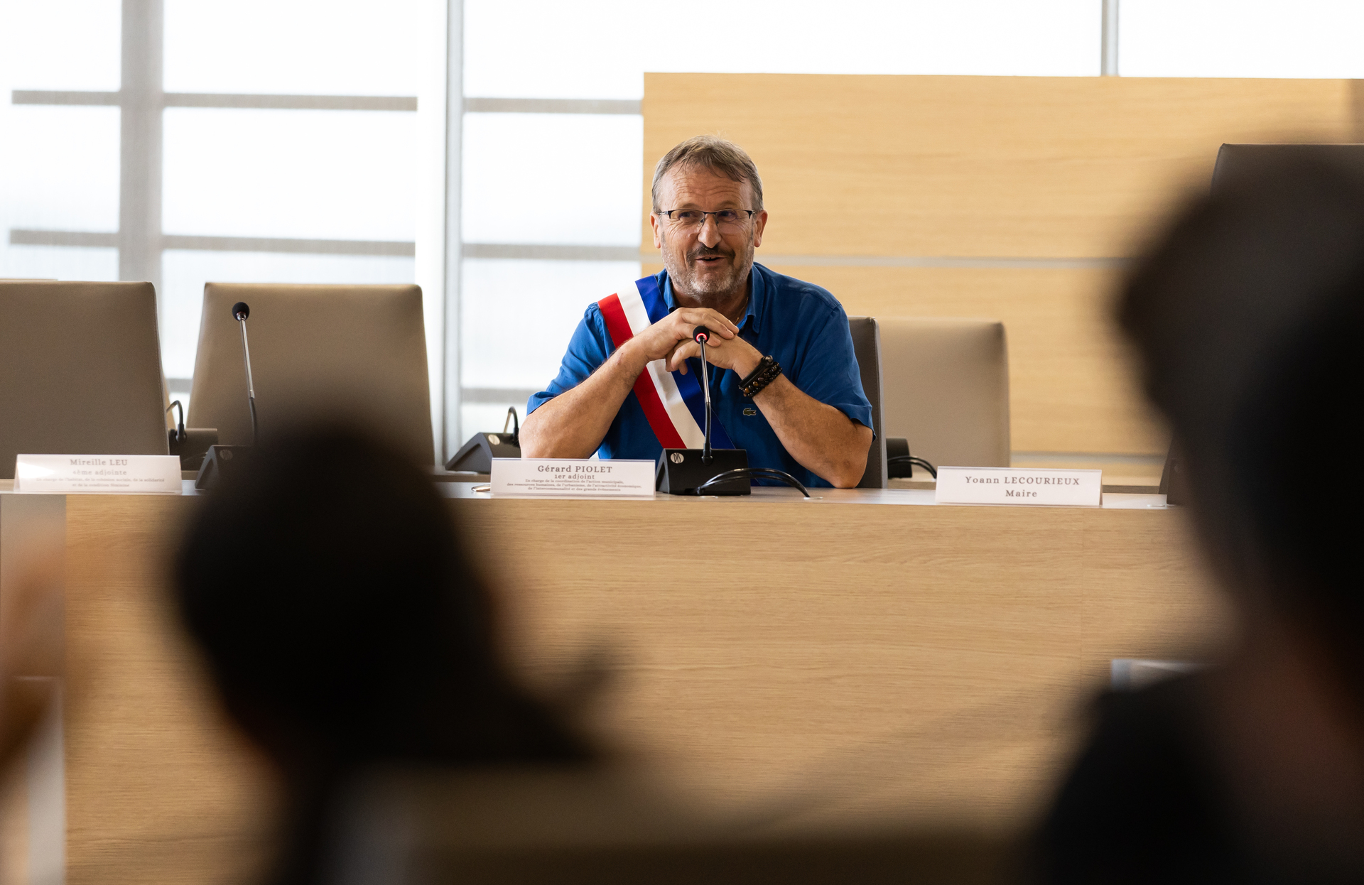1713911323-conseil-jeunes-23.jpg