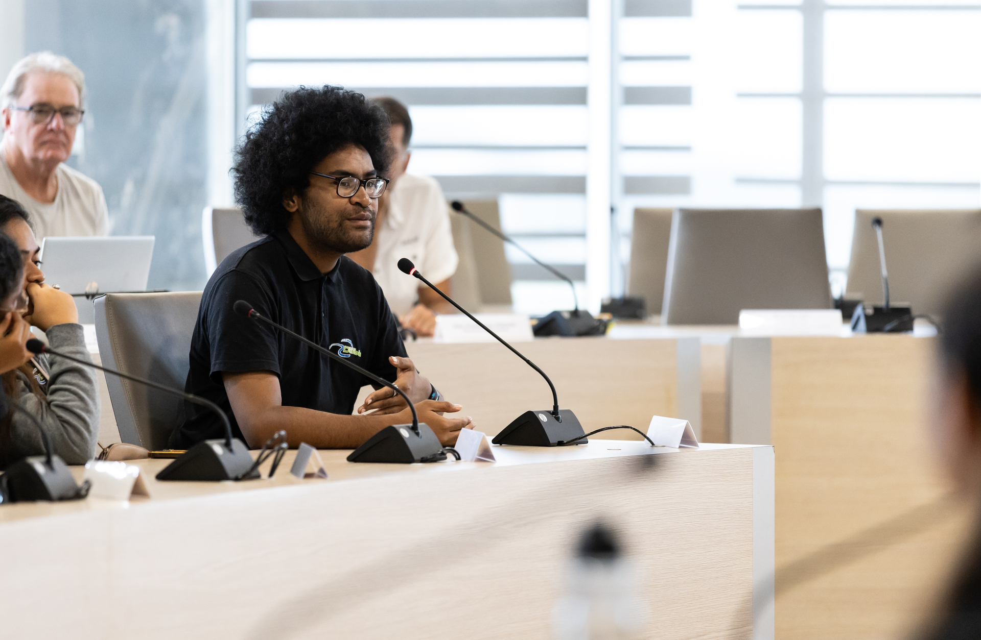 1713911371-conseil-jeunes-24.jpg