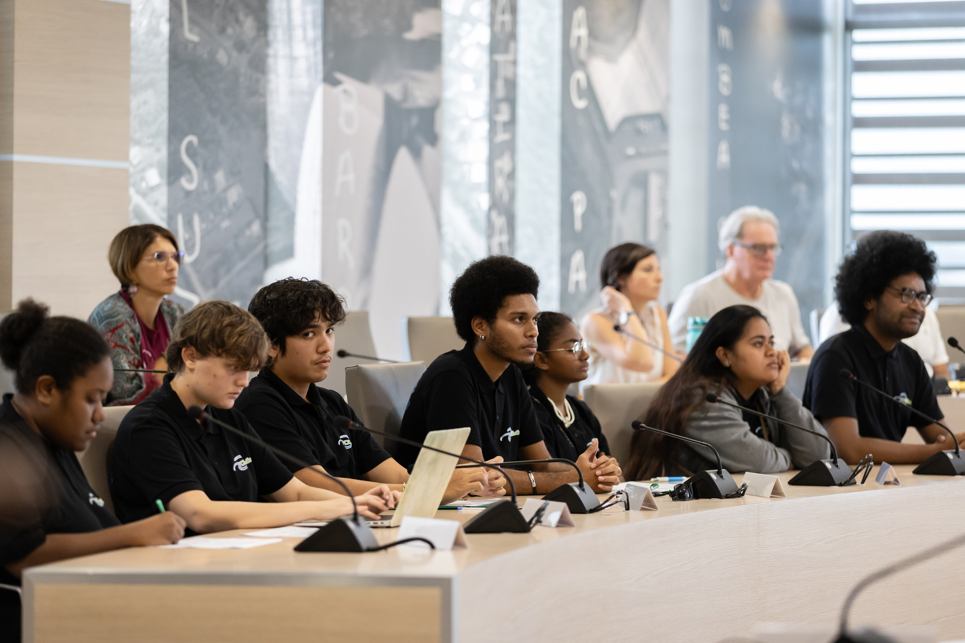 1713911395-conseil-jeunes-25.jpg