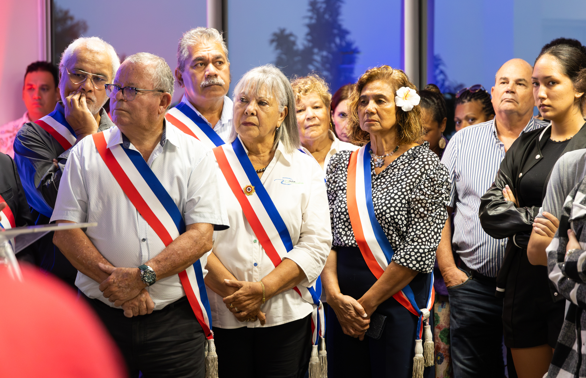 1714046058-ceremonie-remise-cartes-electorales-4.jpg