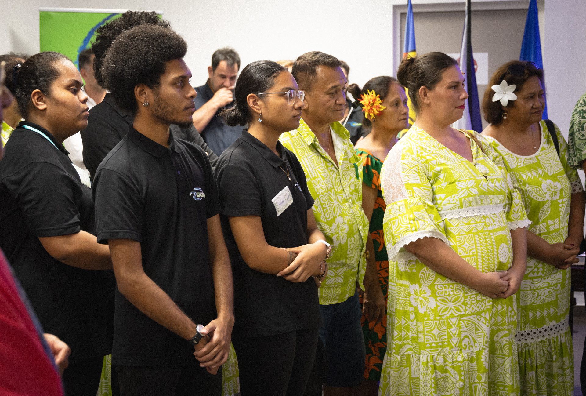 1714046101-ceremonie-remise-cartes-electorales-5.jpg