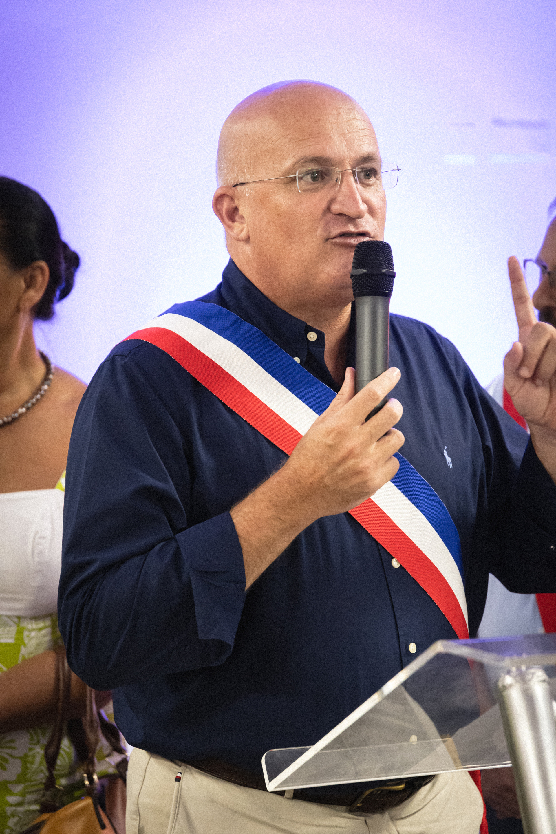 1714046140-ceremonie-remise-cartes-electorales-6.jpg