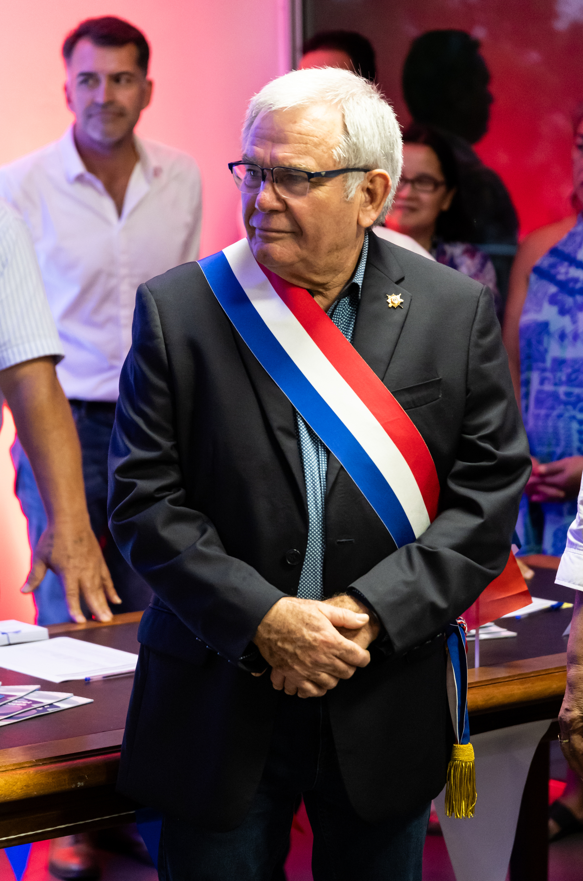 1714046186-ceremonie-remise-cartes-electorales-7.jpg
