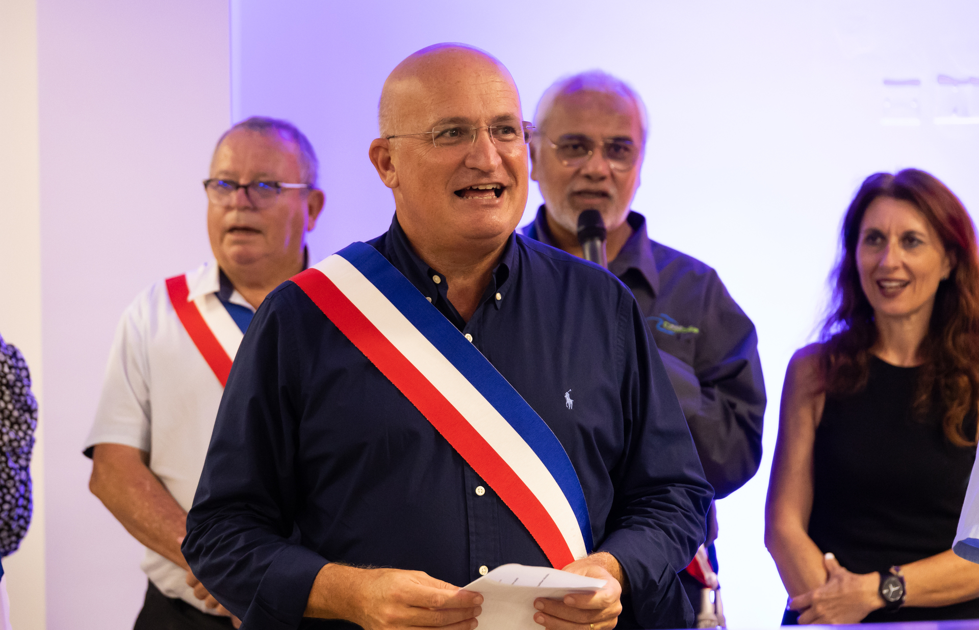 1714046223-ceremonie-remise-cartes-electorales-8.jpg